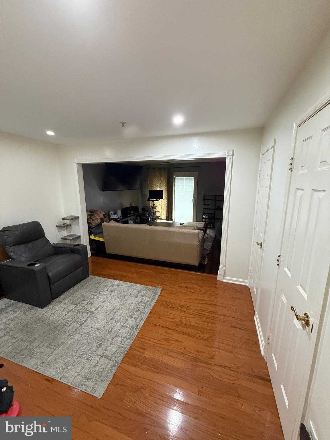 3727 Wilkinson Dr # 402 photo 21