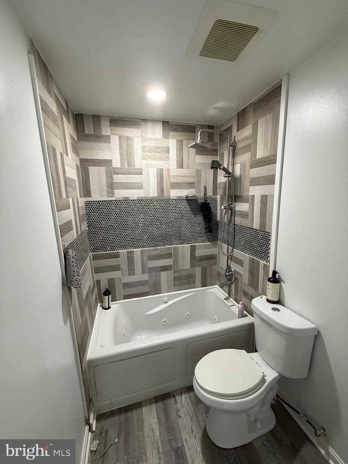 3727 Wilkinson Dr # 402 photo 7