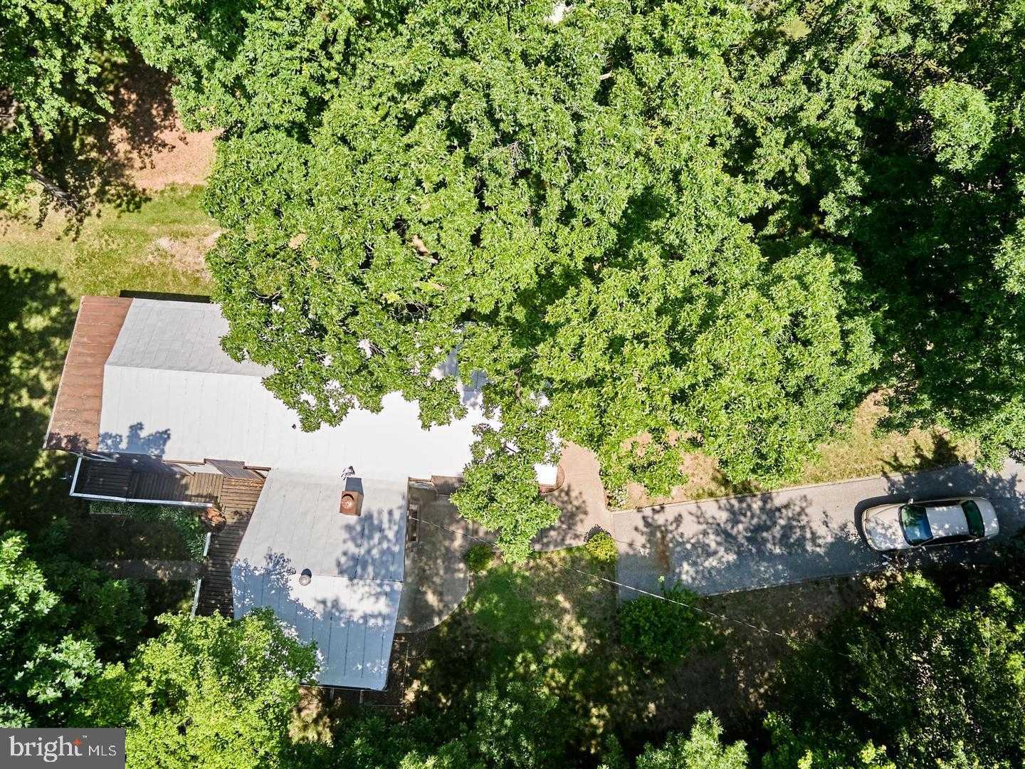 171 Longstreet Dr photo 6