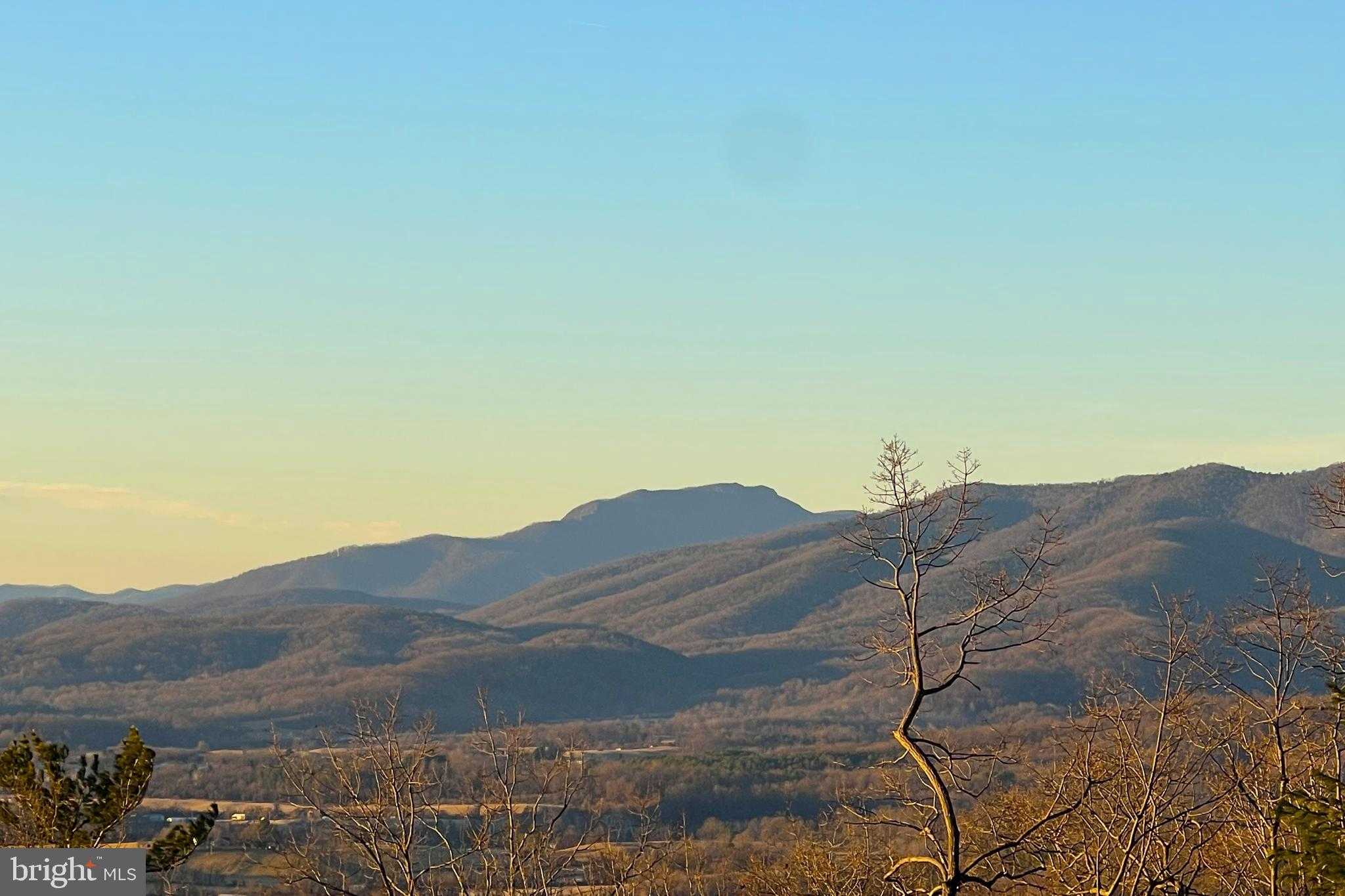 Rappahannock Dr photo 2