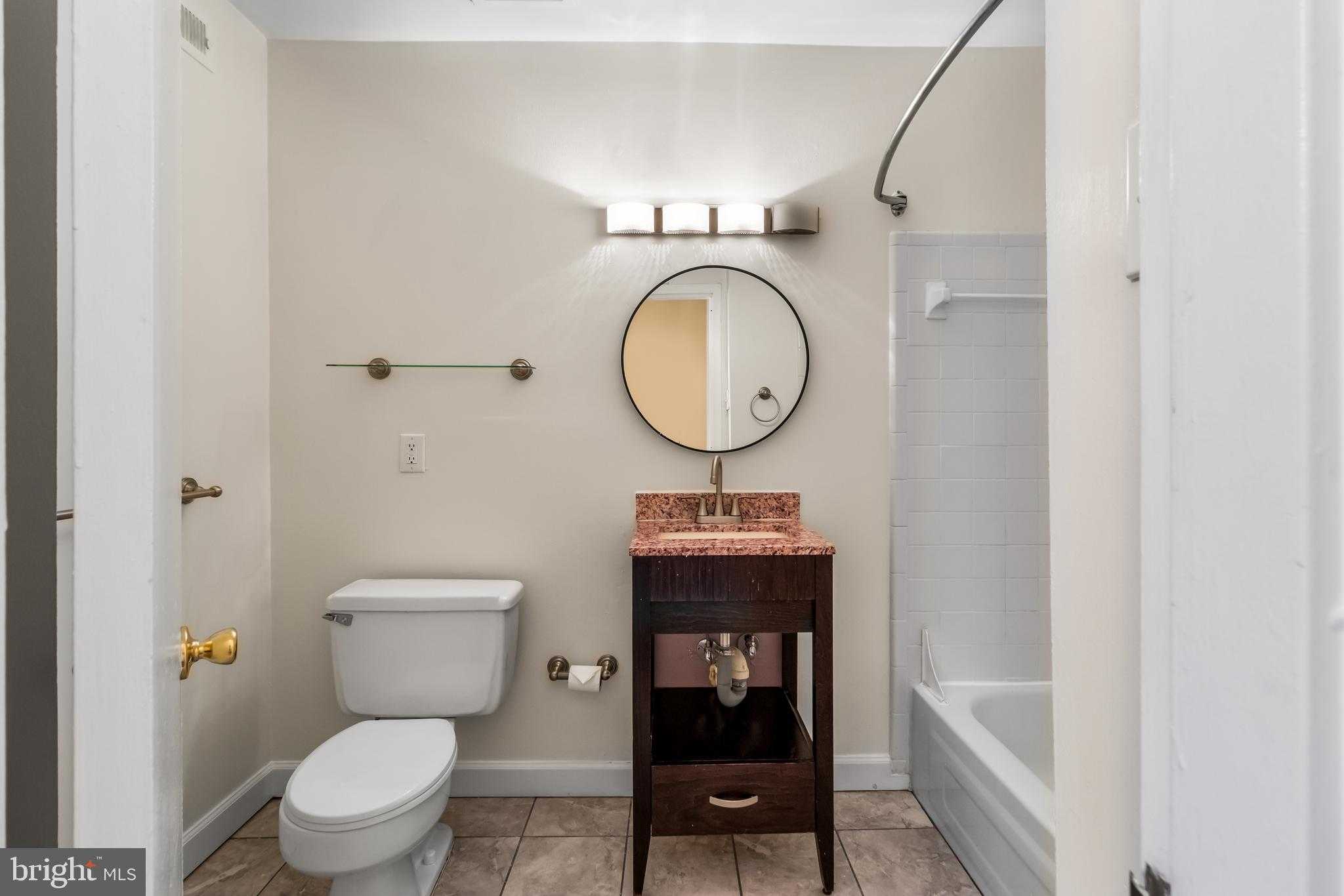 10133 Prince Pl photo 19