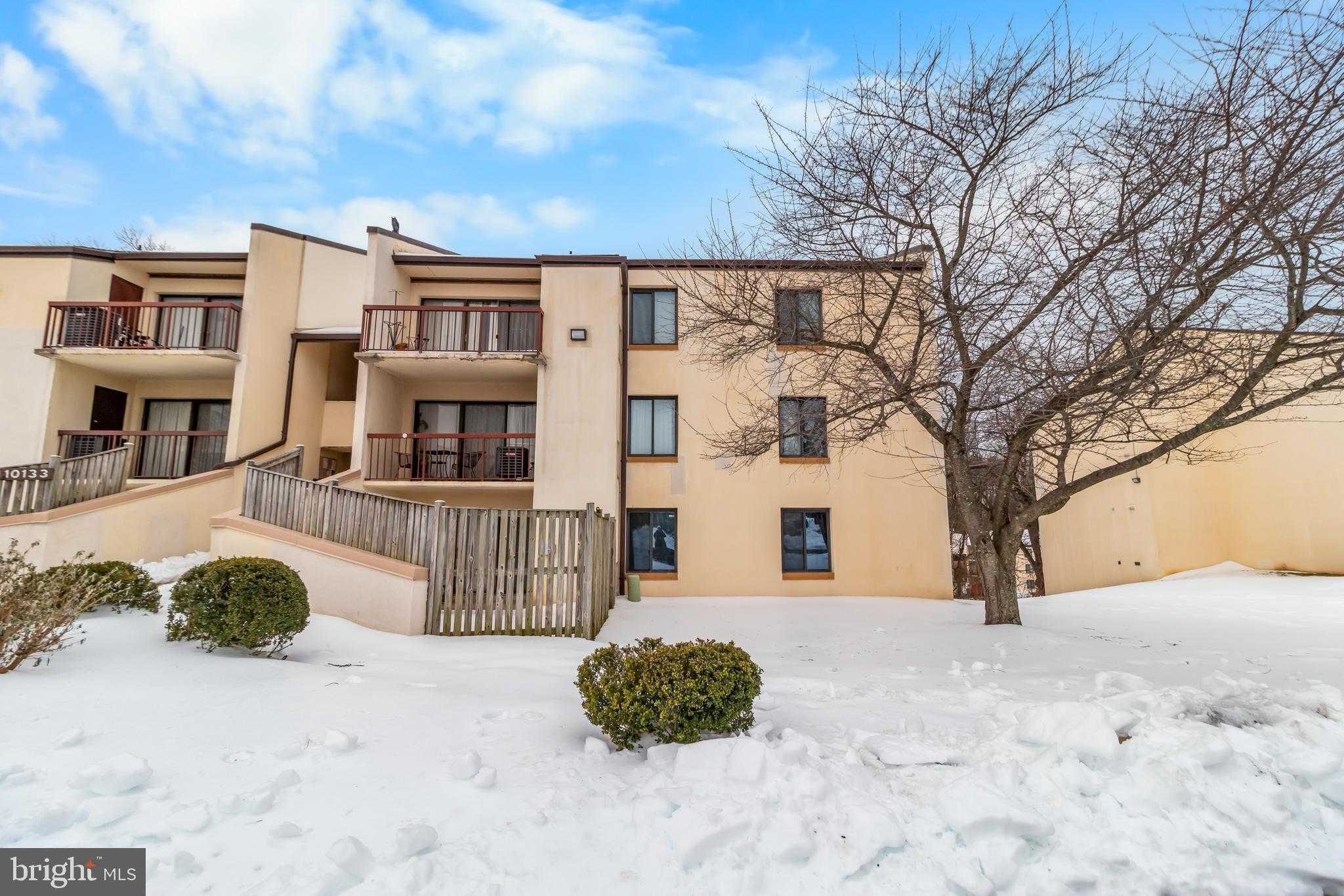 10133 Prince Pl photo 3