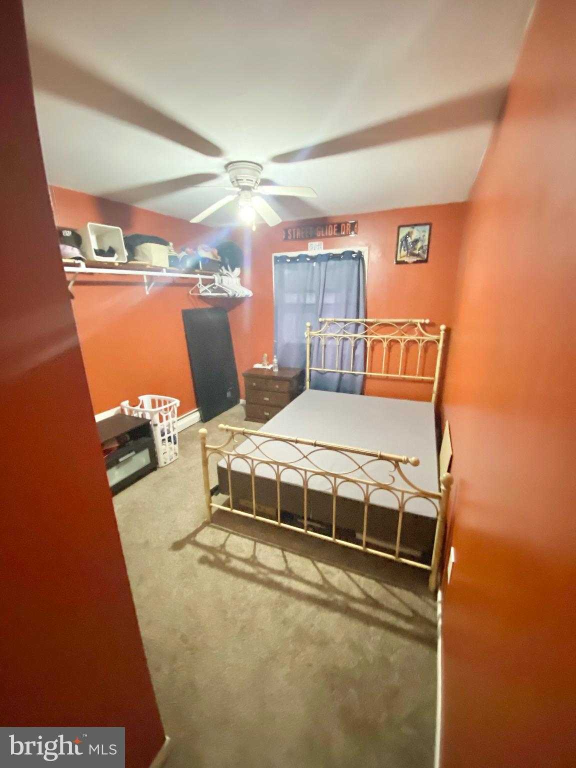 4812 Kentbury CT photo 22