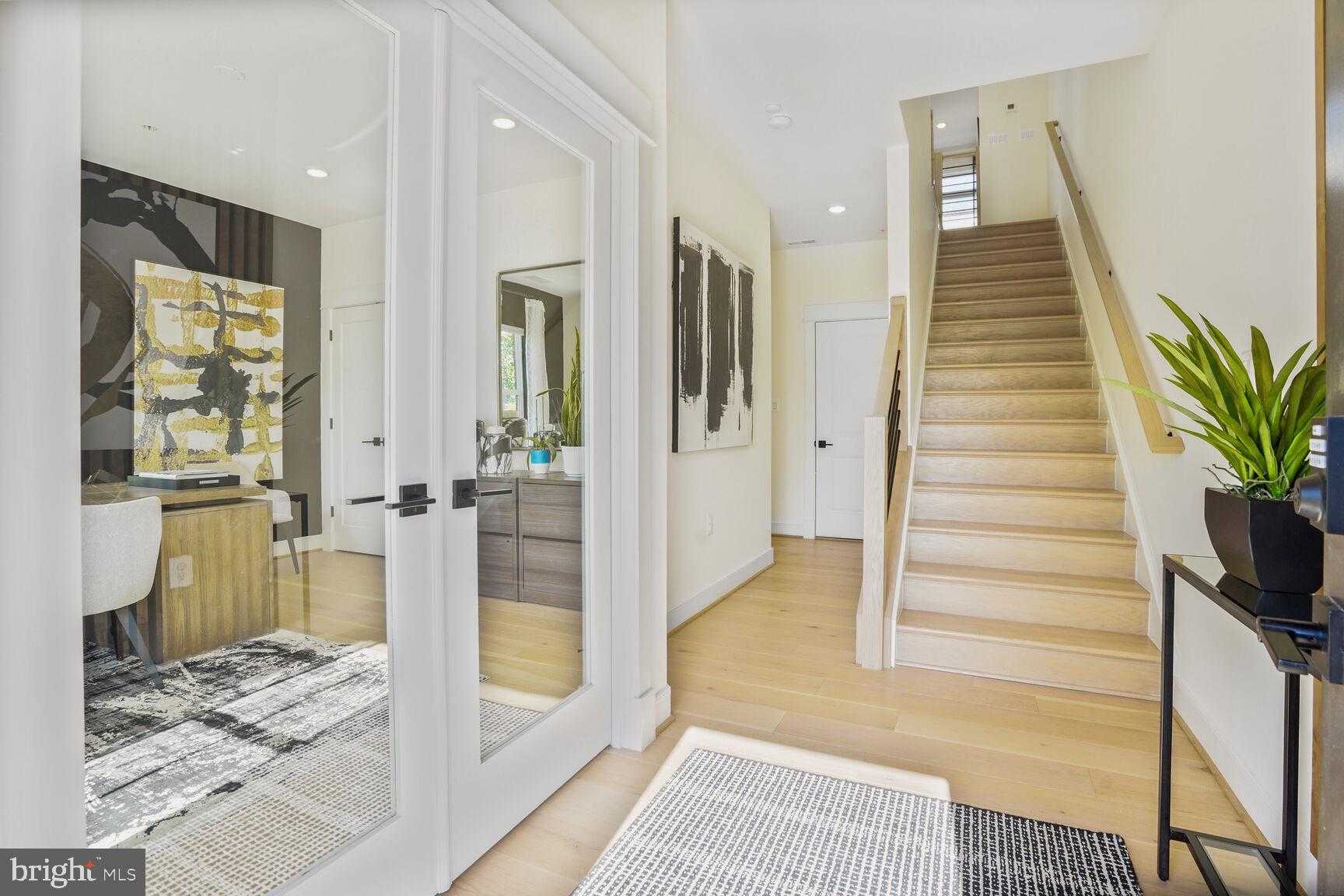 42116 Hazel Grove Ter photo 2