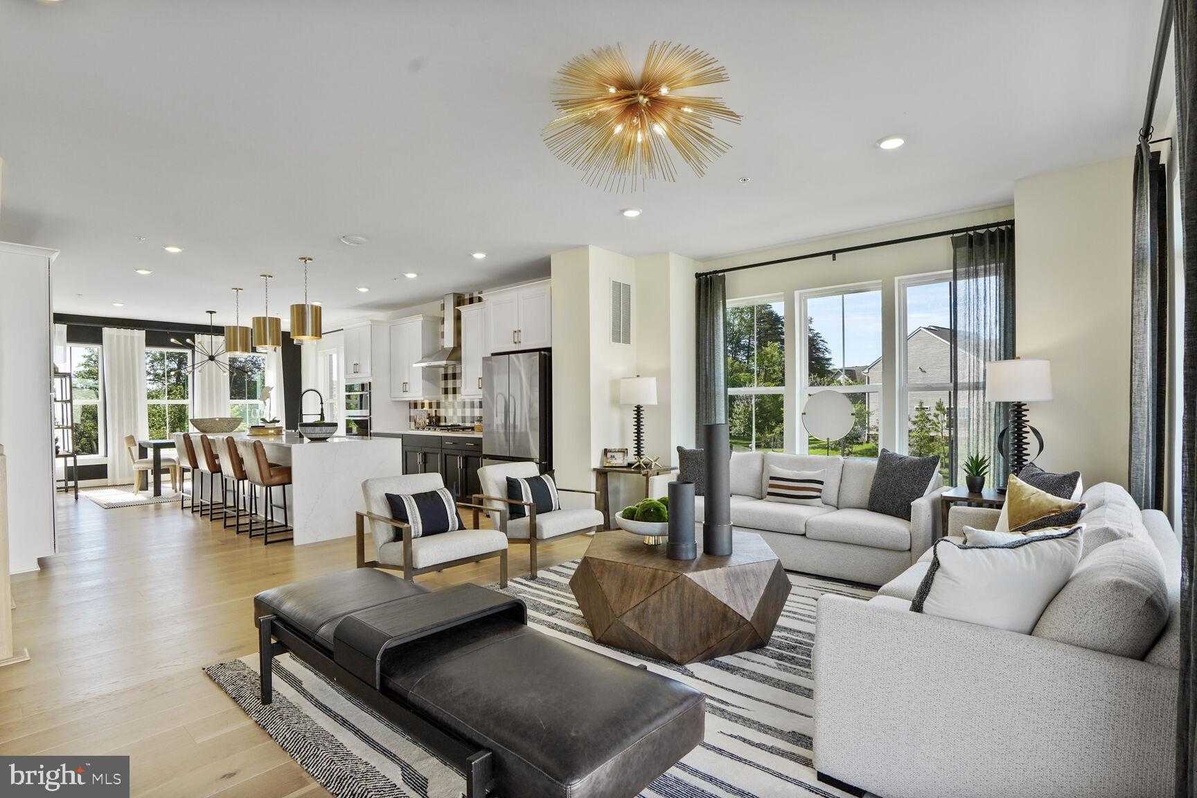 42116 Hazel Grove Ter photo 3