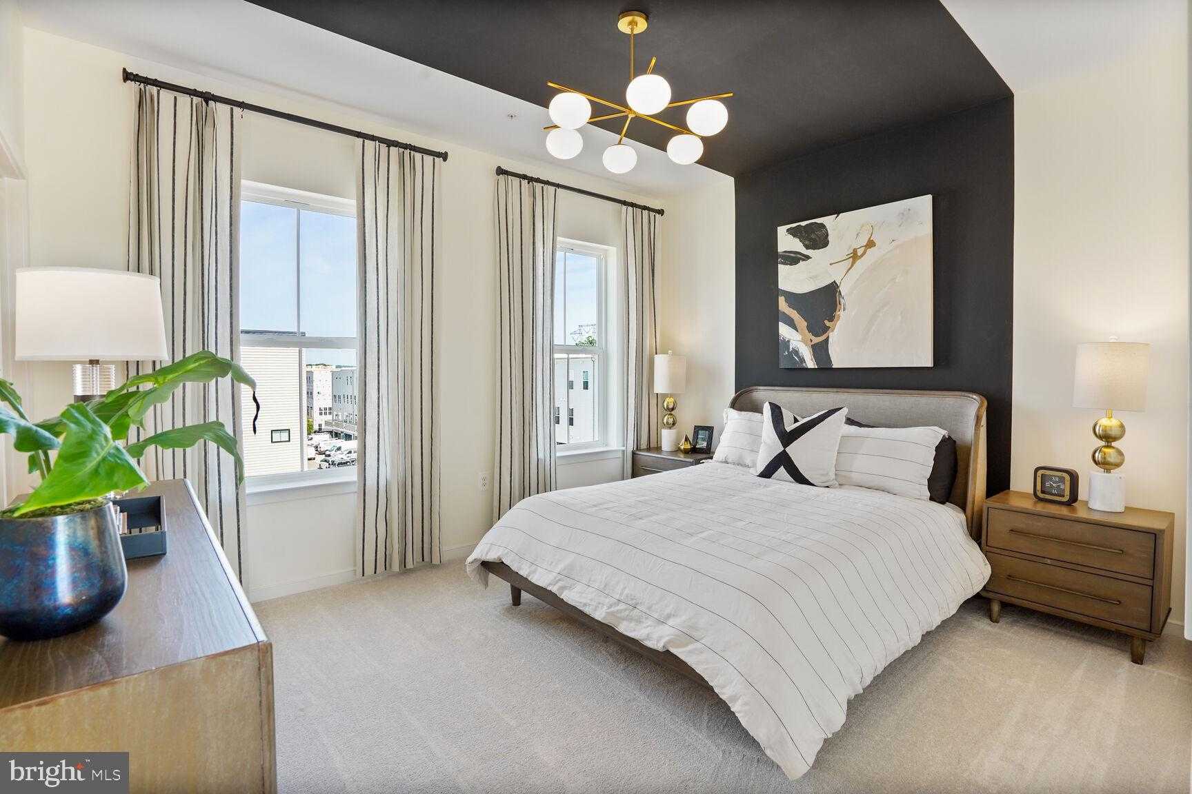 42116 Hazel Grove Ter photo 6