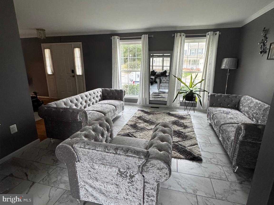 2485 Ryce Dr photo 6