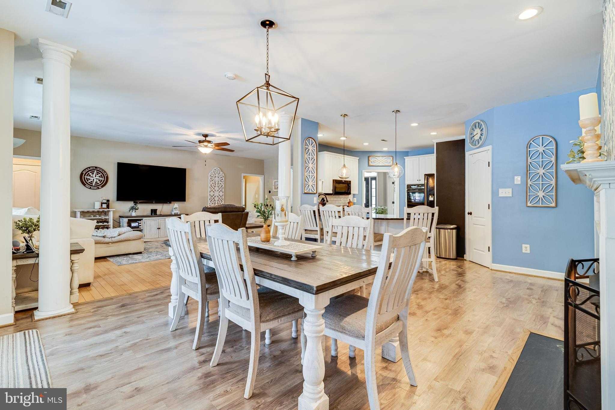 14855 King Charles Dr photo 19