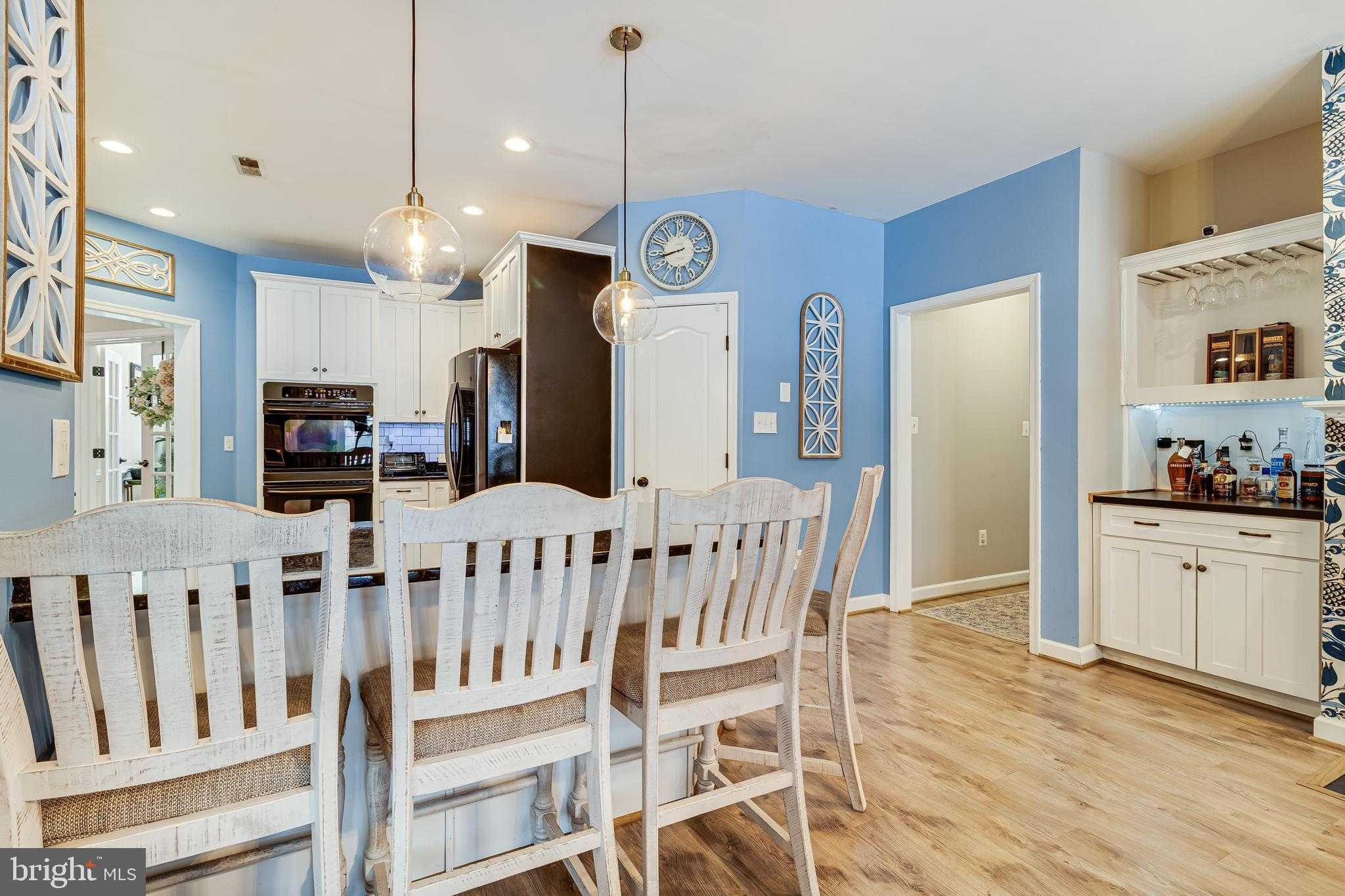 14855 King Charles Dr photo 22