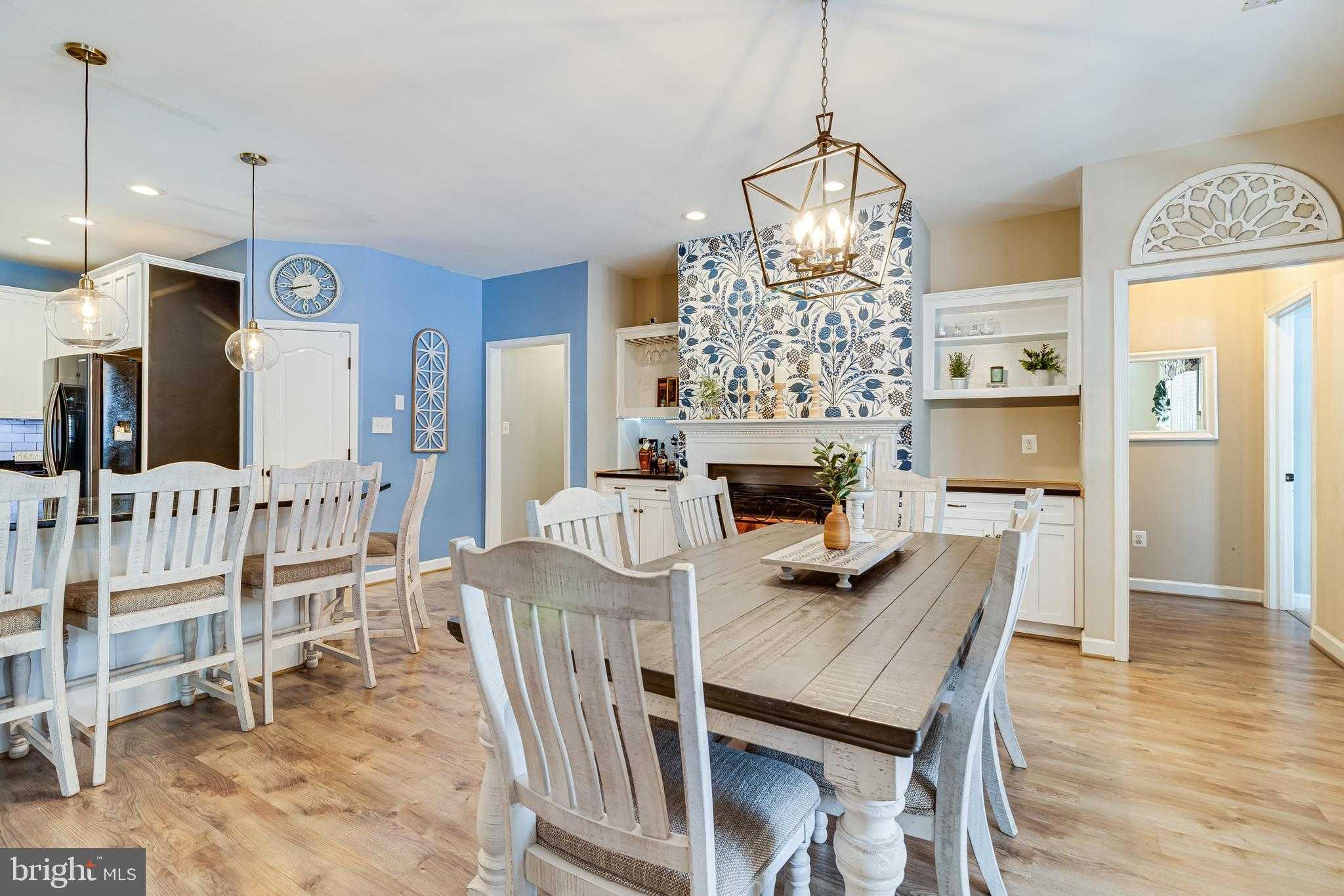 14855 King Charles Dr photo 29