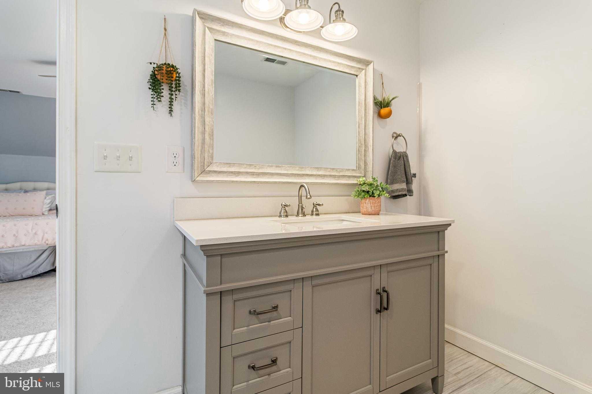 14855 King Charles Dr photo 43