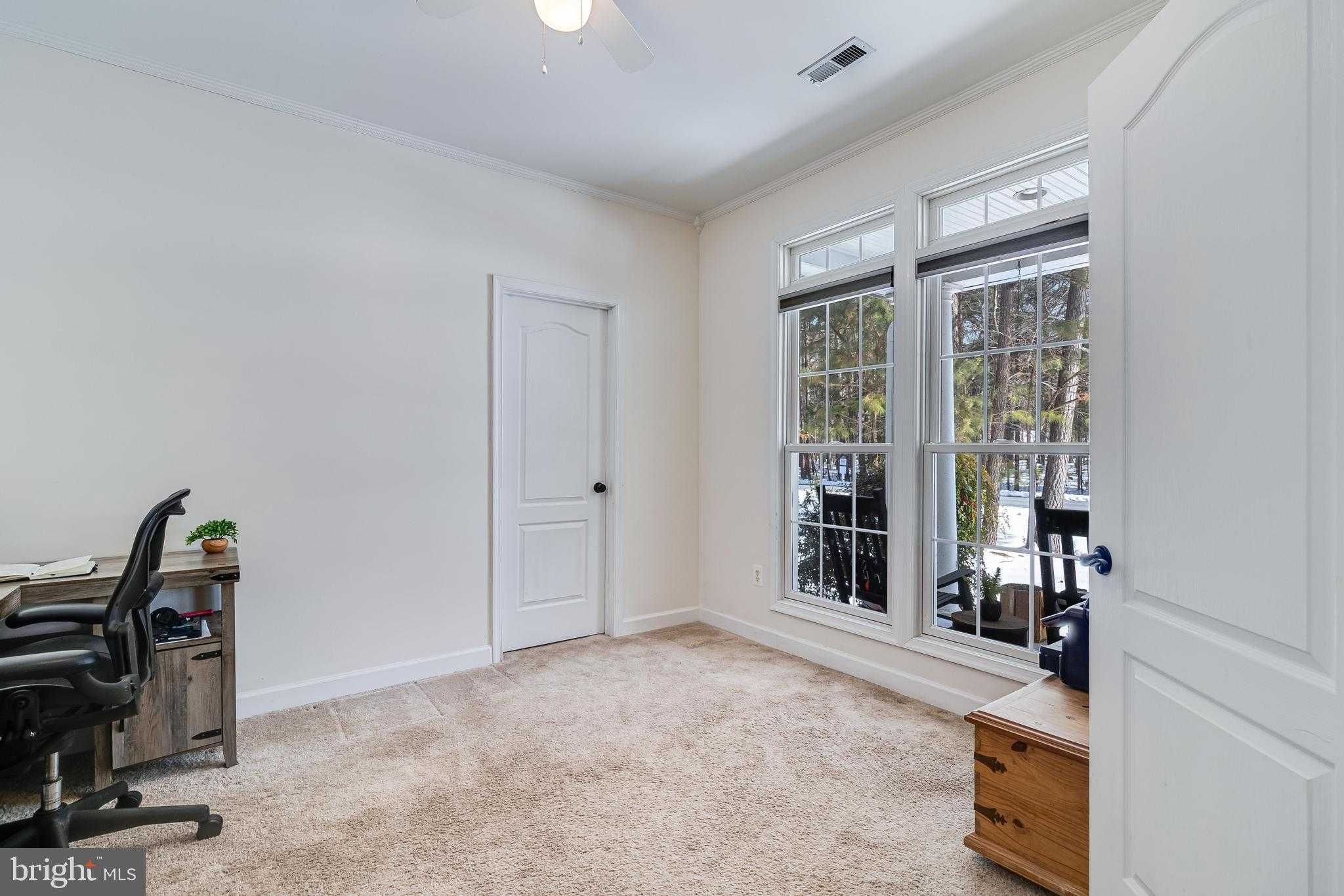 14855 King Charles Dr photo 46