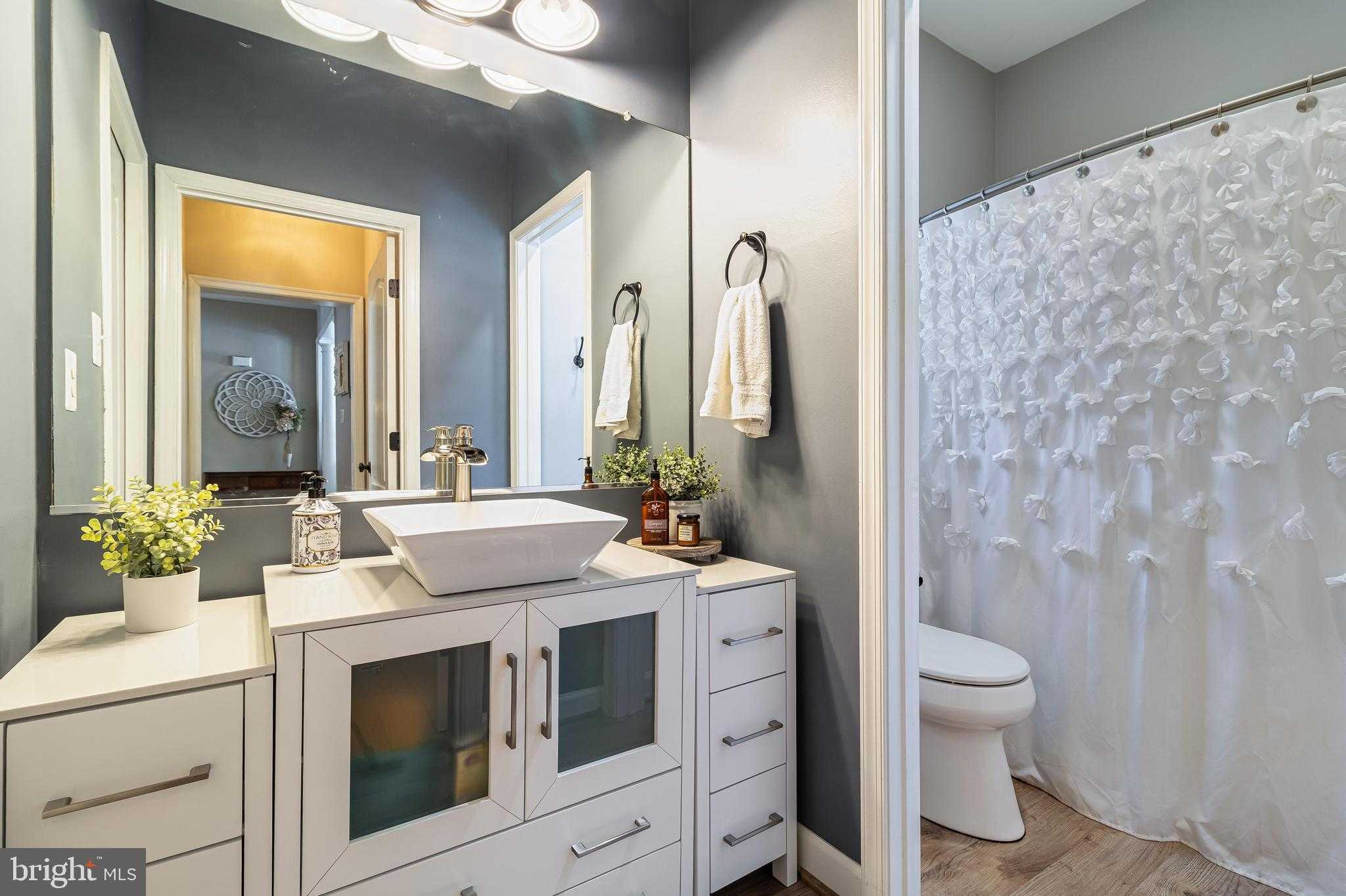 14855 King Charles Dr photo 48