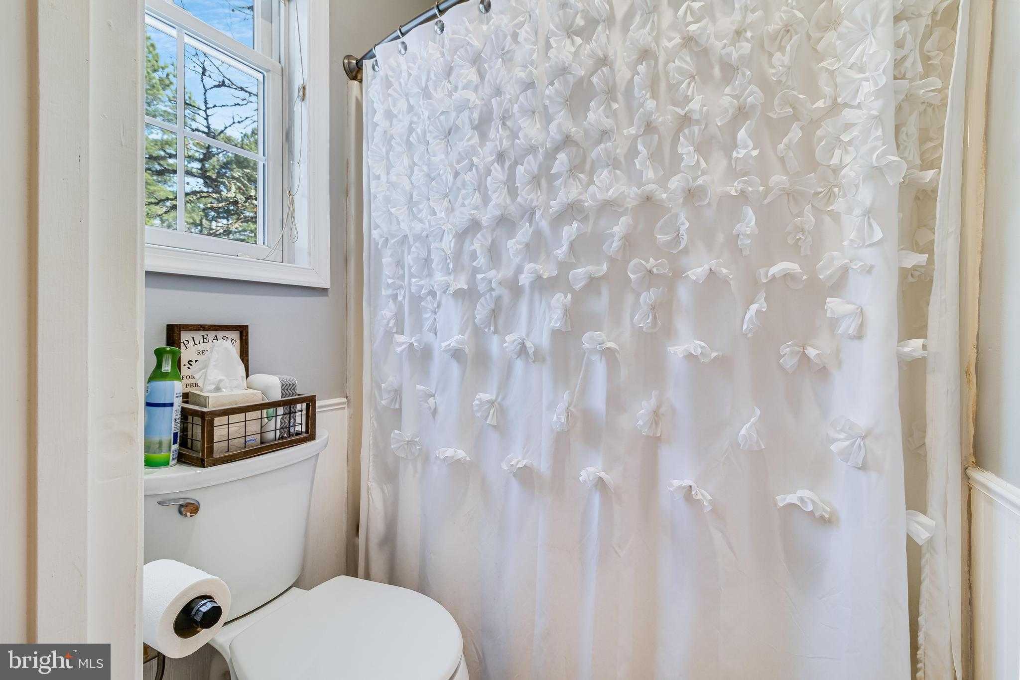 14855 King Charles Dr photo 49