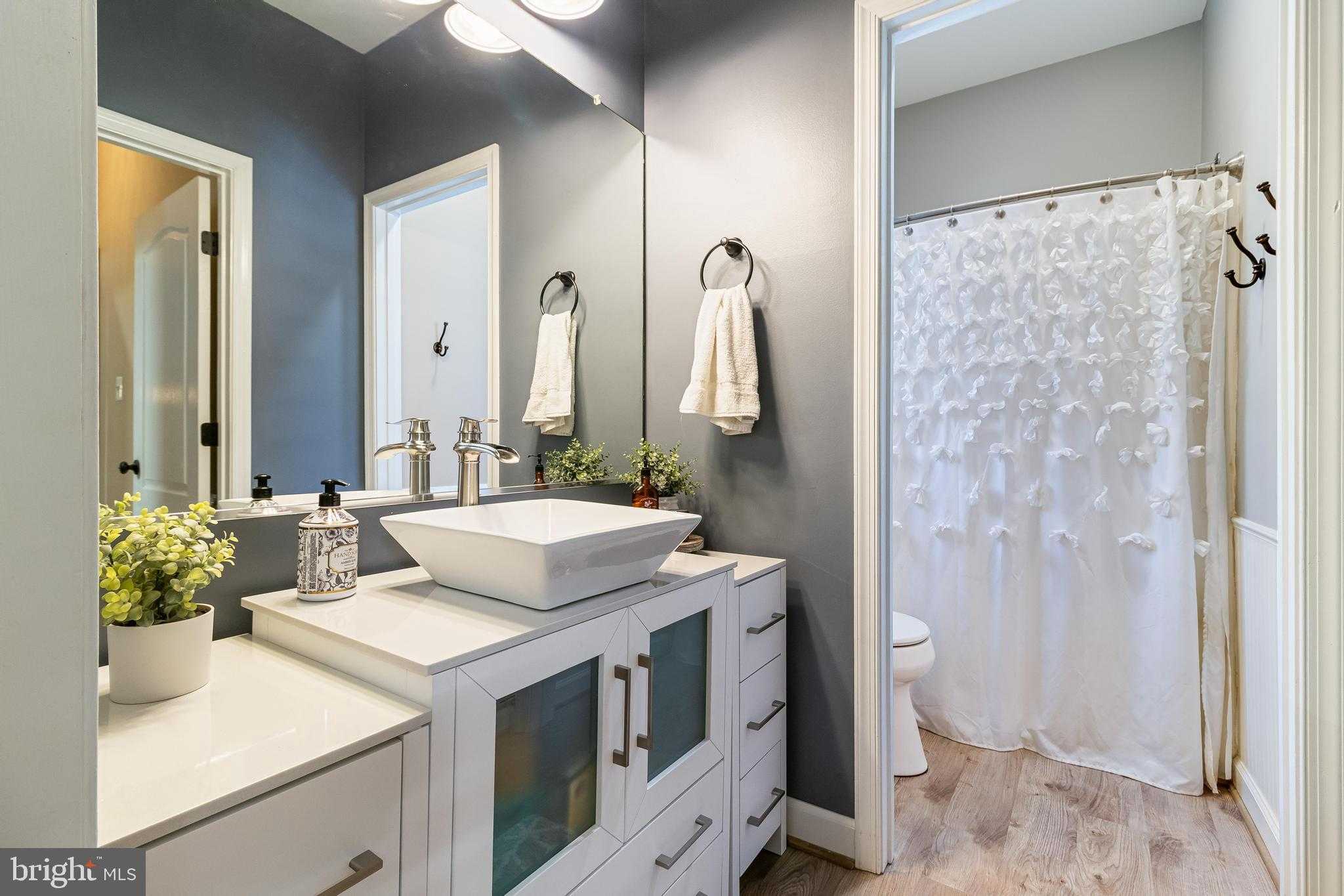 14855 King Charles Dr photo 50