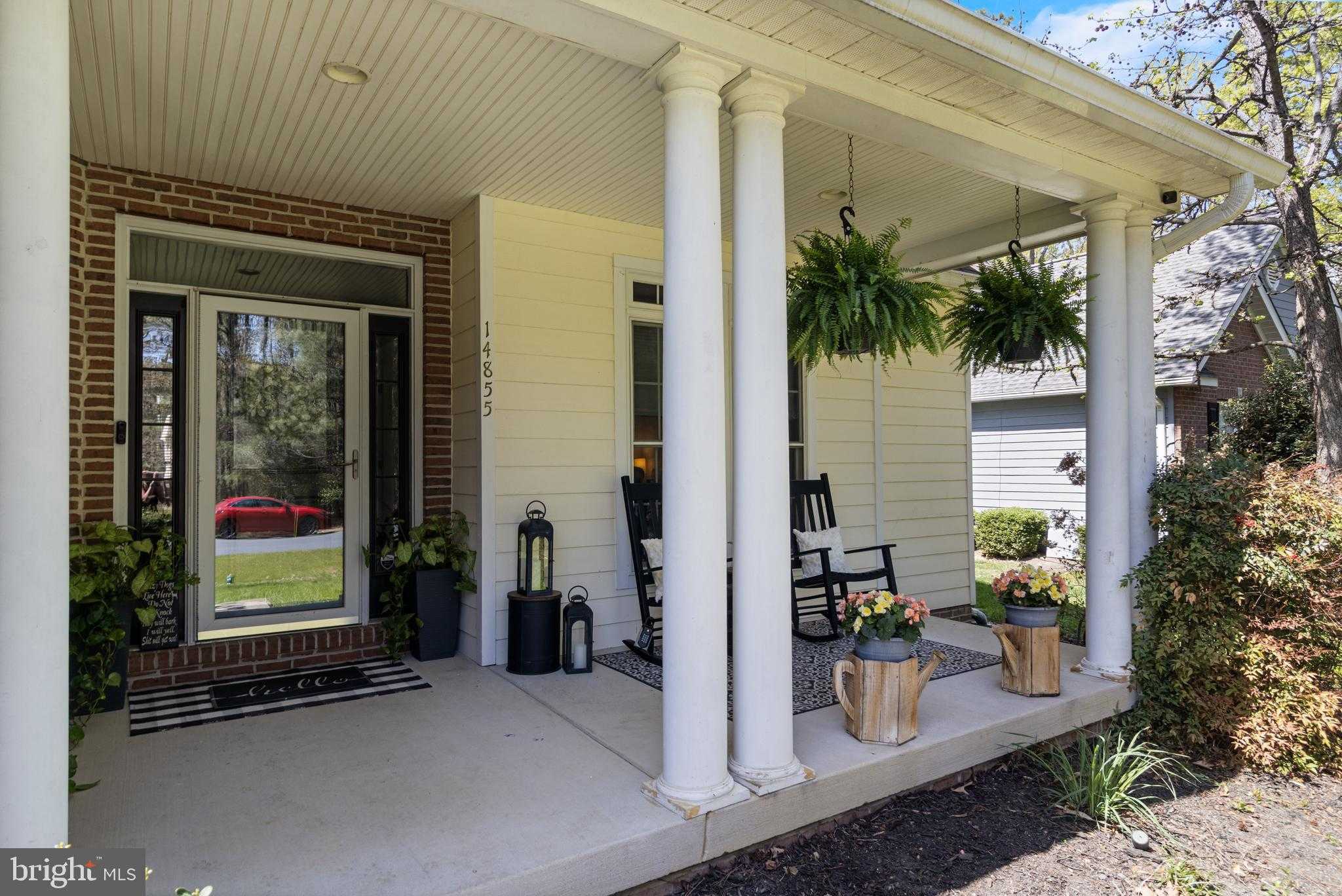 14855 King Charles Dr photo 6