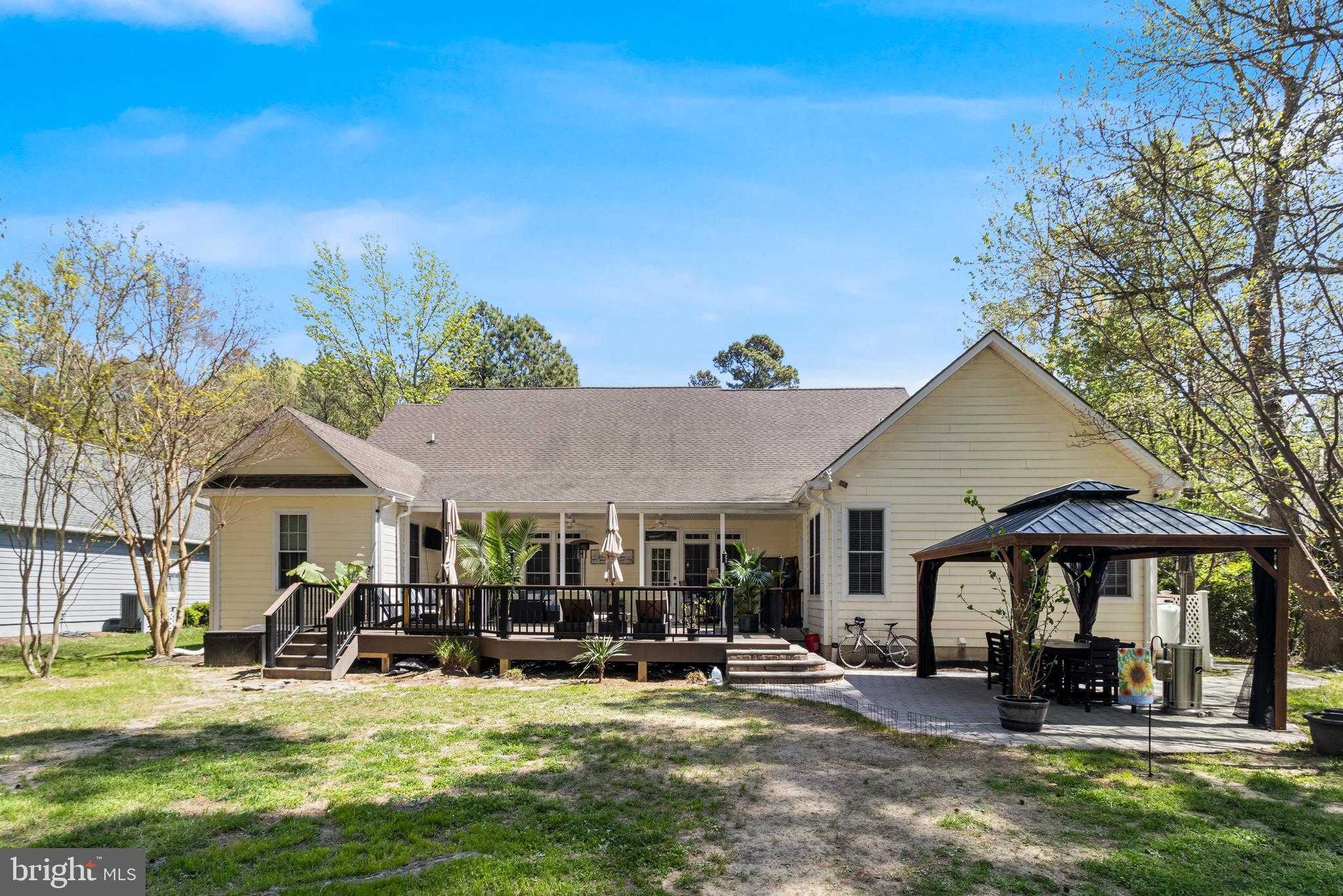 14855 King Charles Dr photo 60