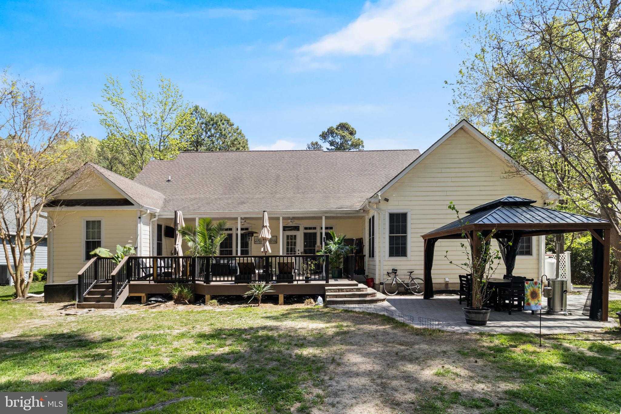 14855 King Charles Dr photo 61