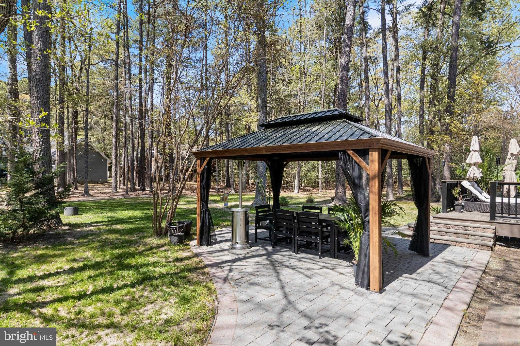 14855 King Charles Dr photo 69