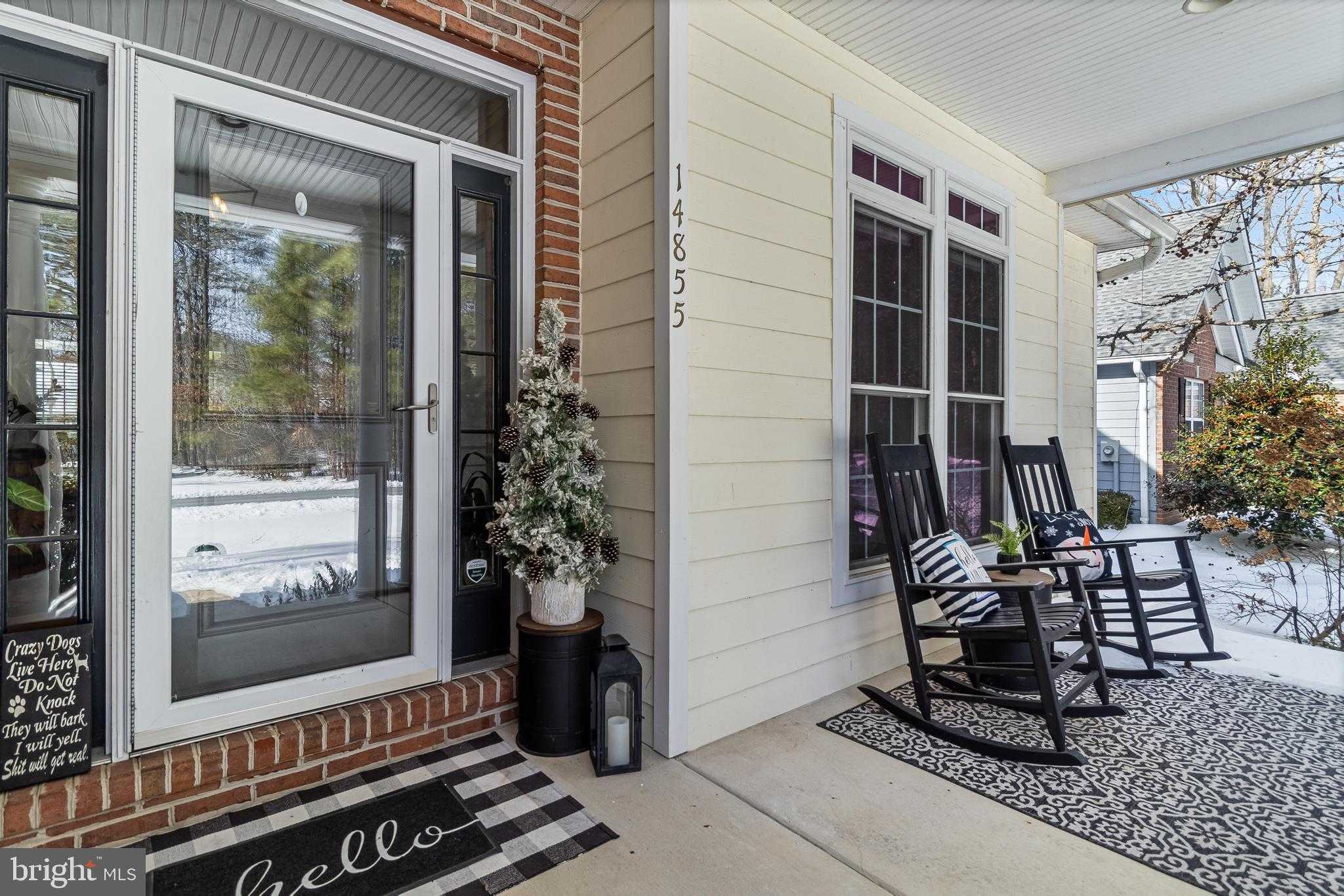 14855 King Charles Dr photo 7