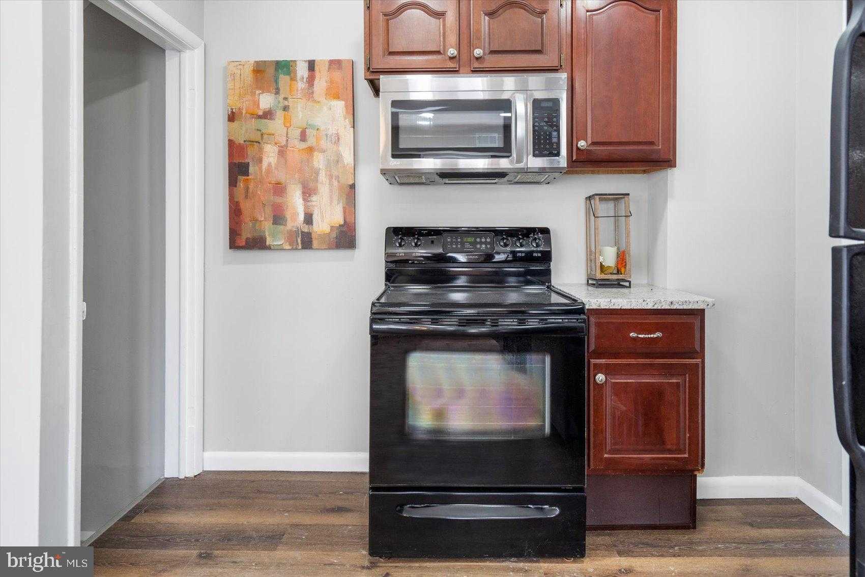 3914 Eierman Ave photo 15