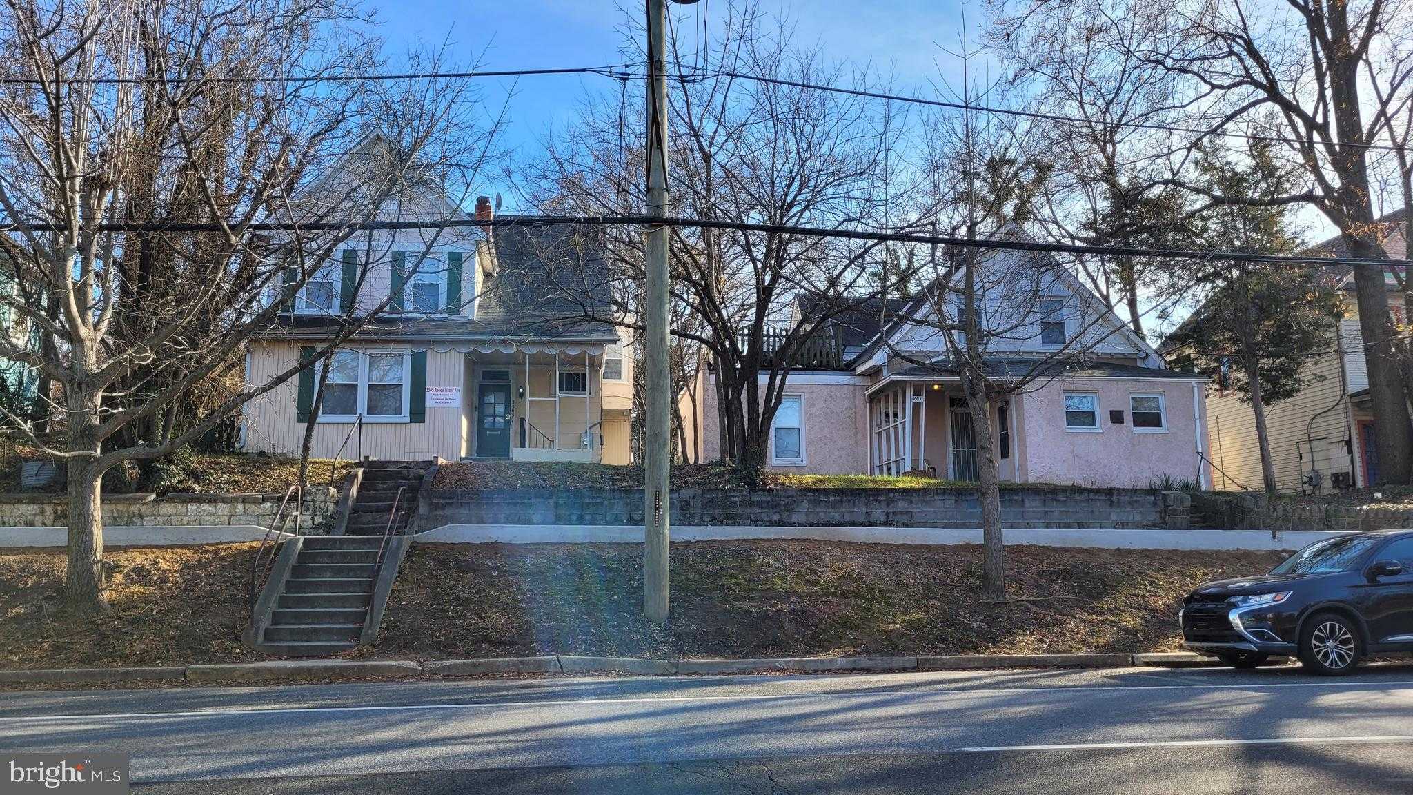 3501 Rhode Island Ave photo 19