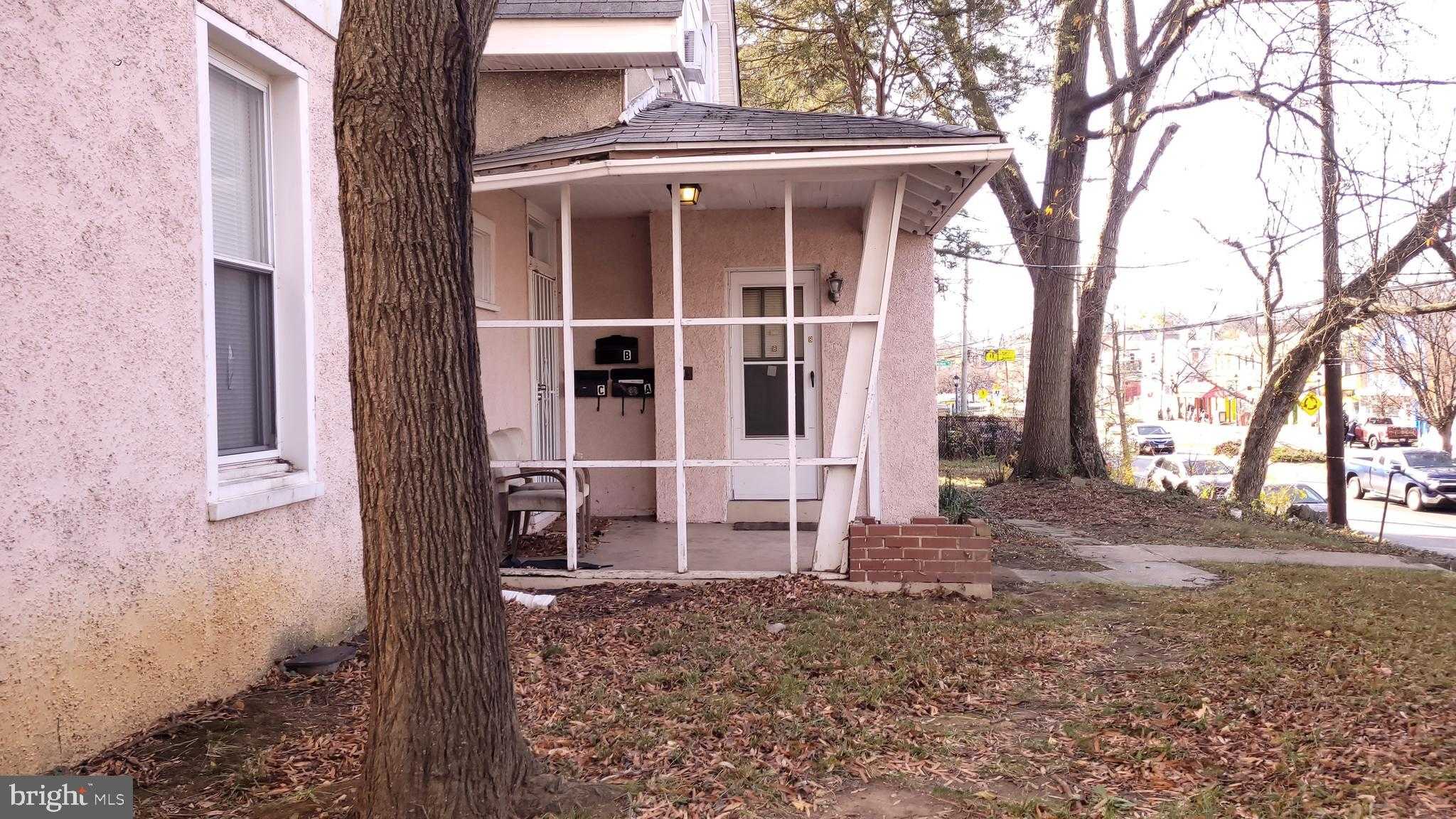 3501 Rhode Island Ave photo 3