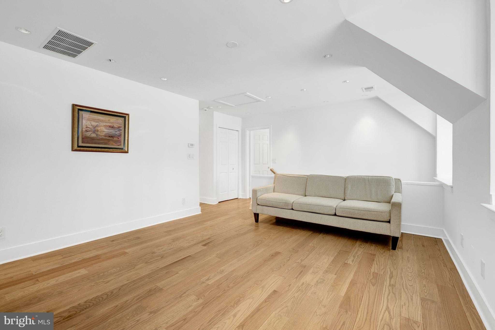 9982 Blackberry Ln photo 25