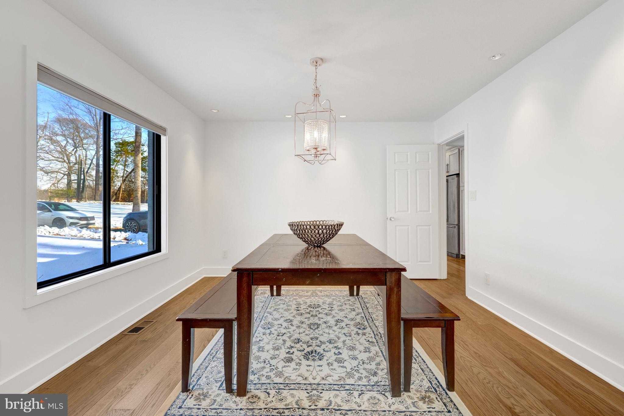 9982 Blackberry Ln photo 7