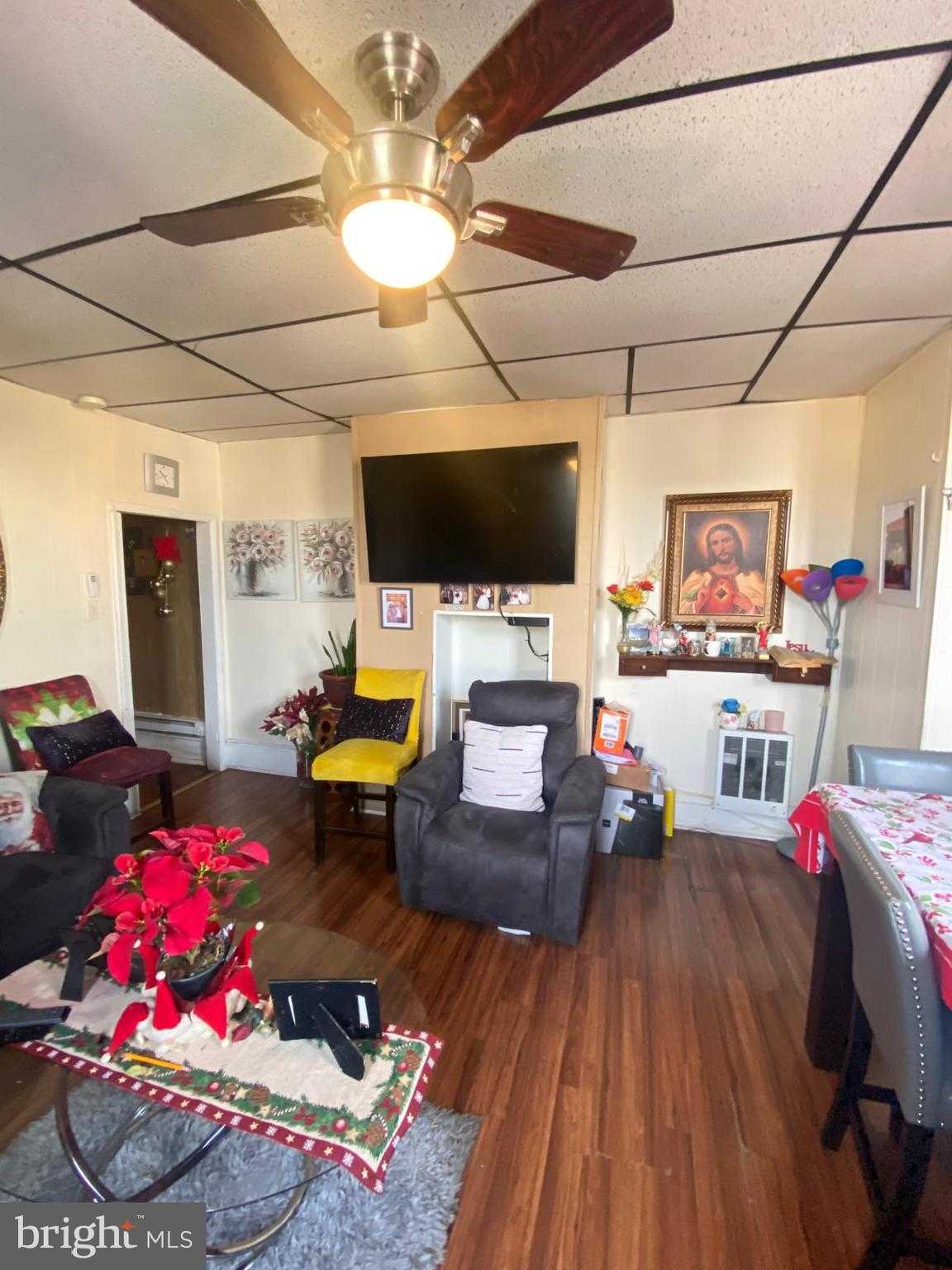 2969 N 12th St photo 12