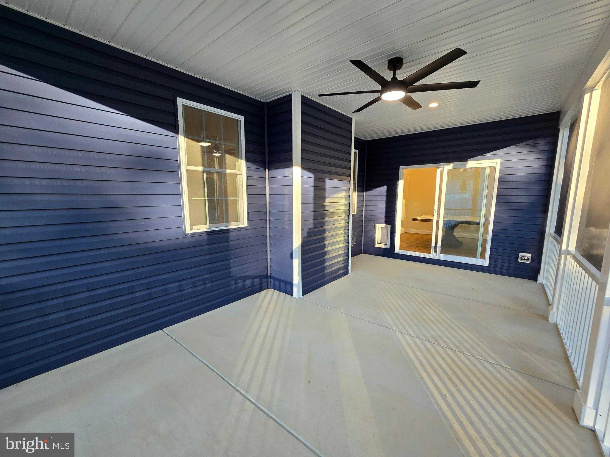 3121 Alfalfa Cir photo 32