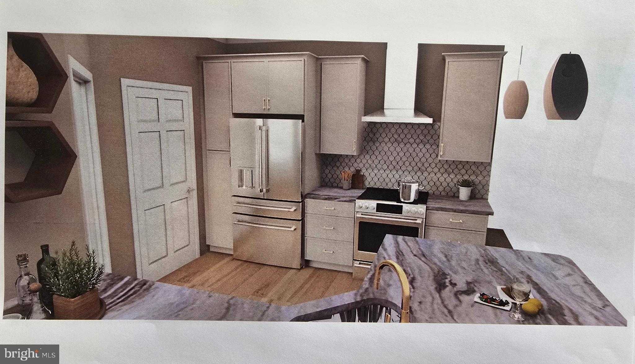 3121 Alfalfa Cir photo 6