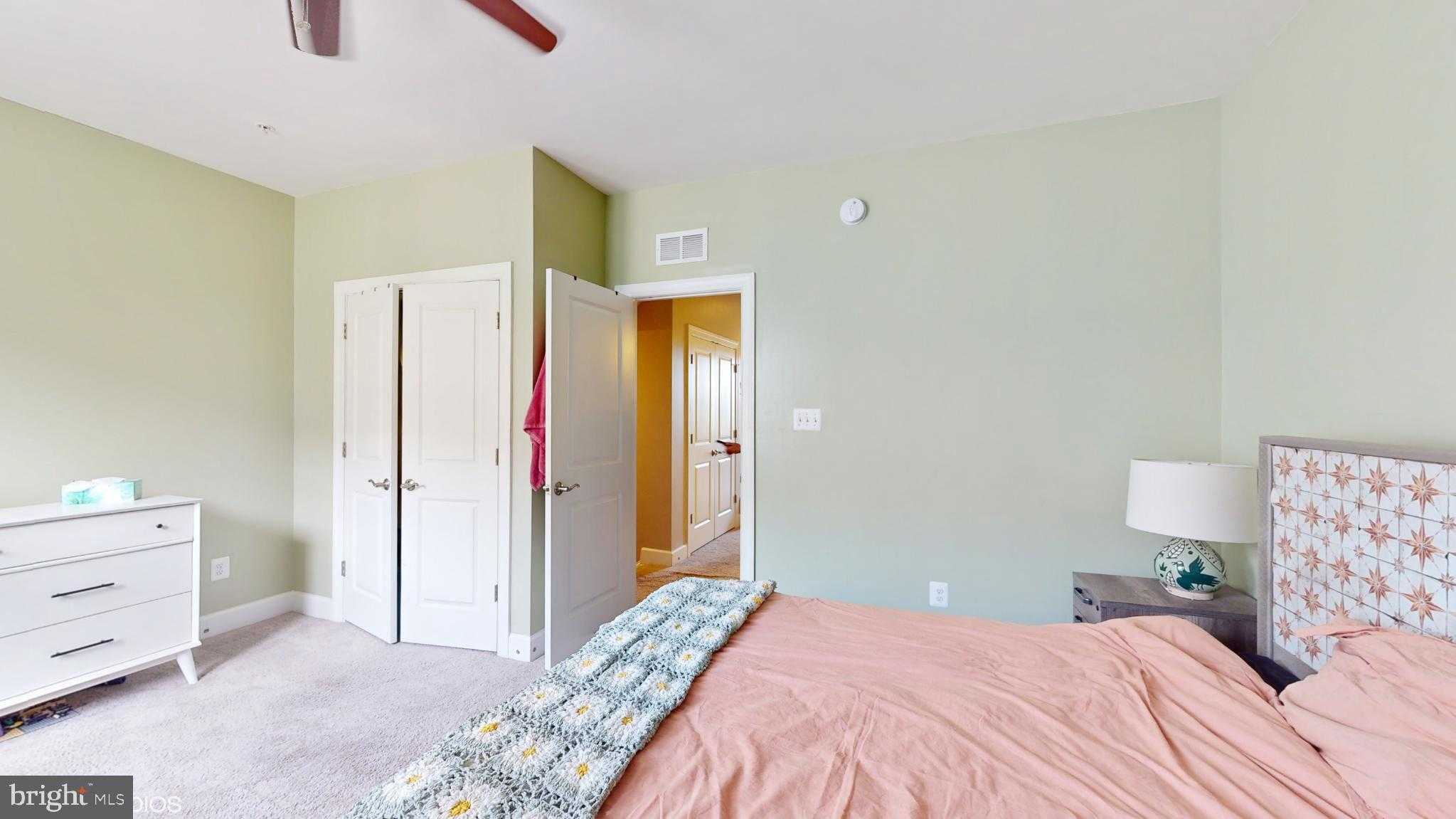 6508 47th St photo 16