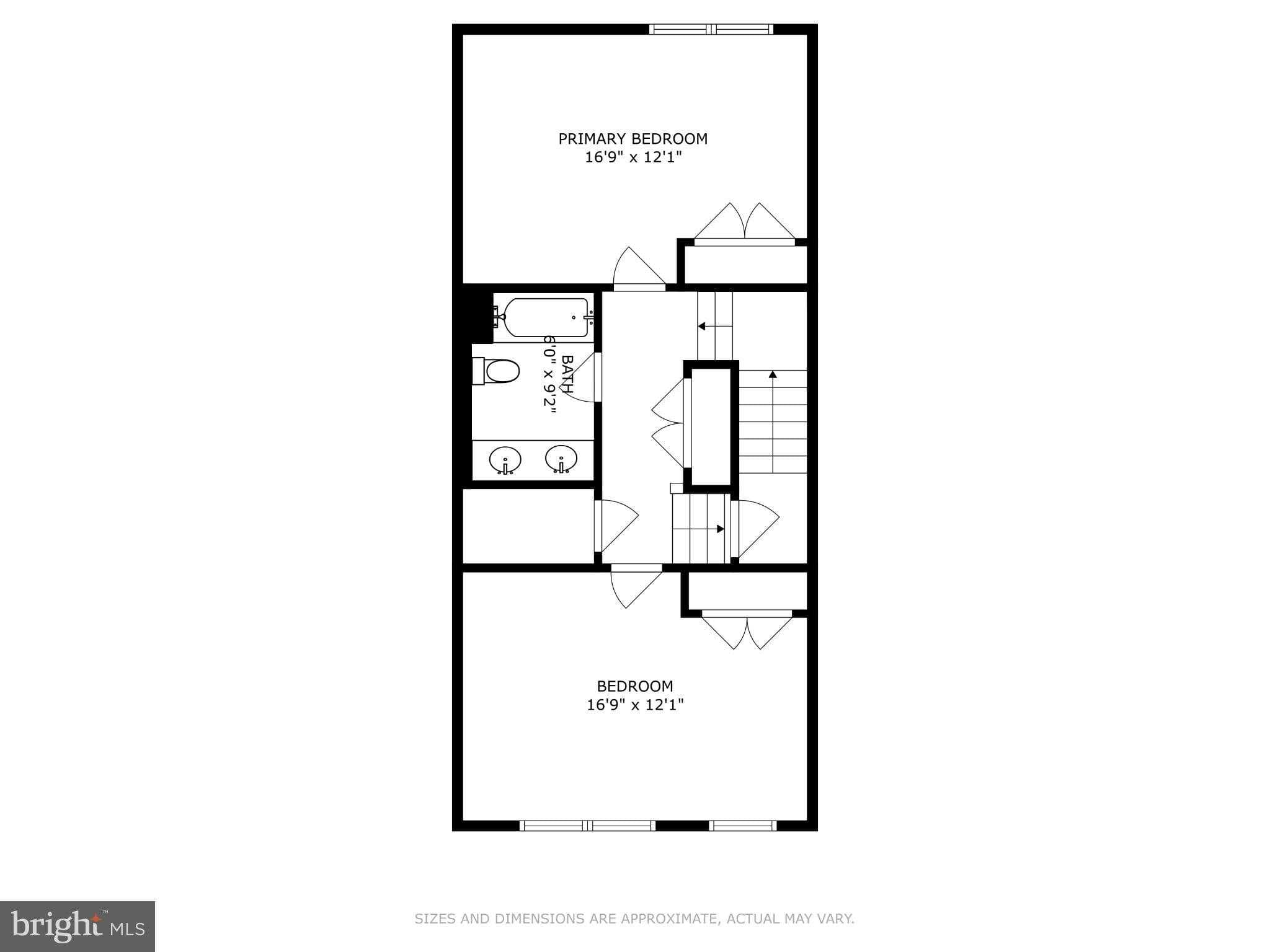 6508 47th St photo 34