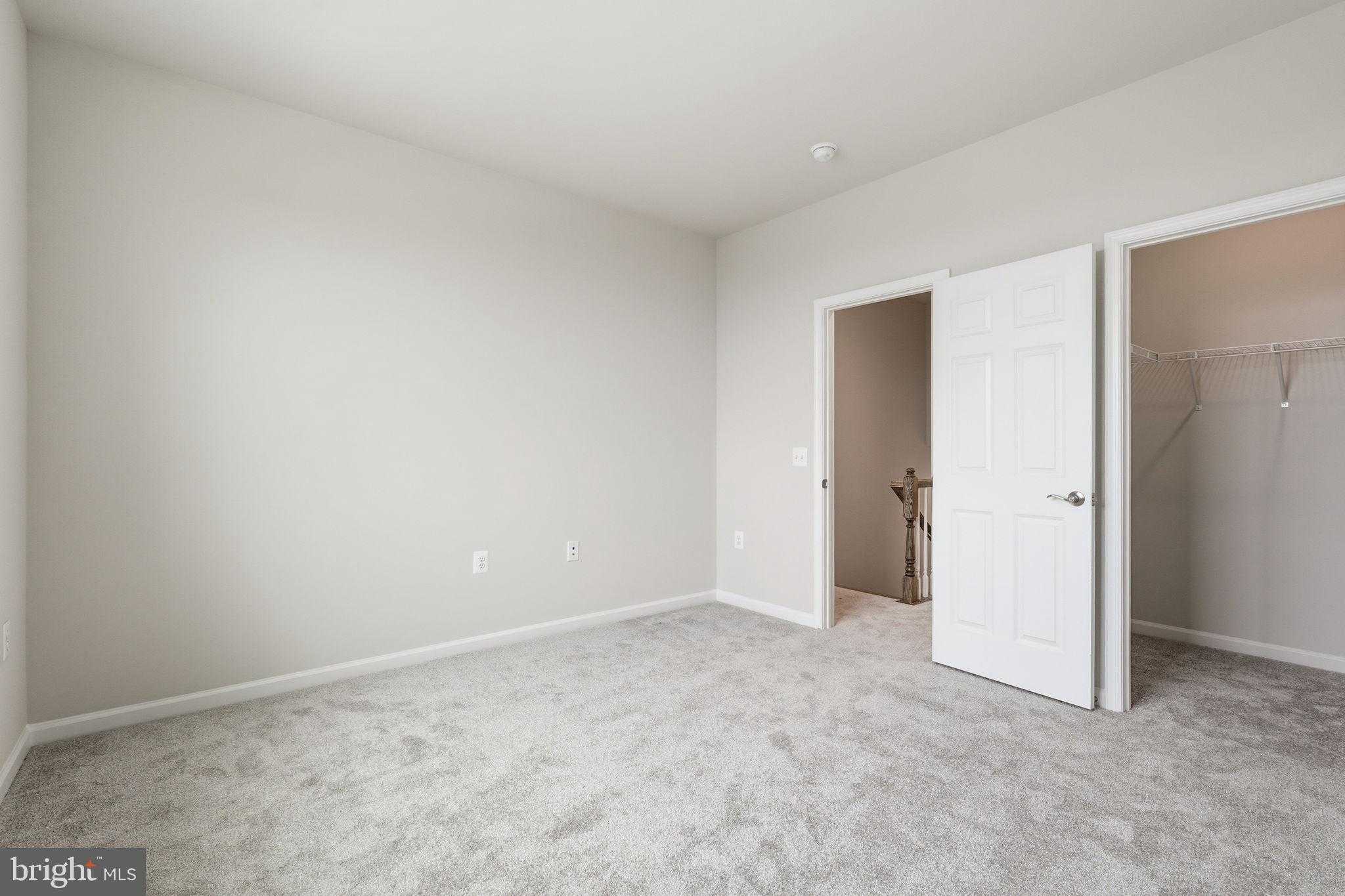 119 Castaway Pl photo 19