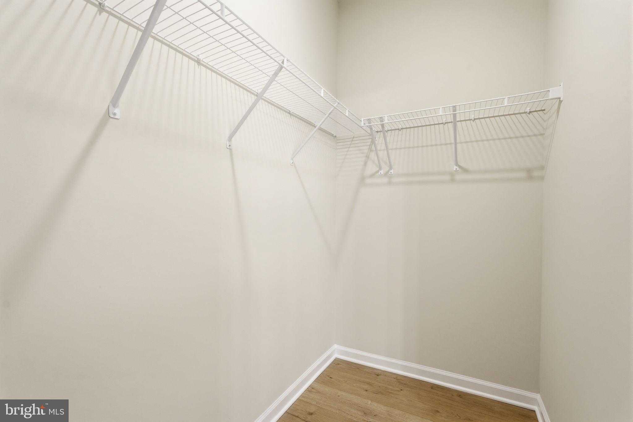 119 Castaway Pl photo 20