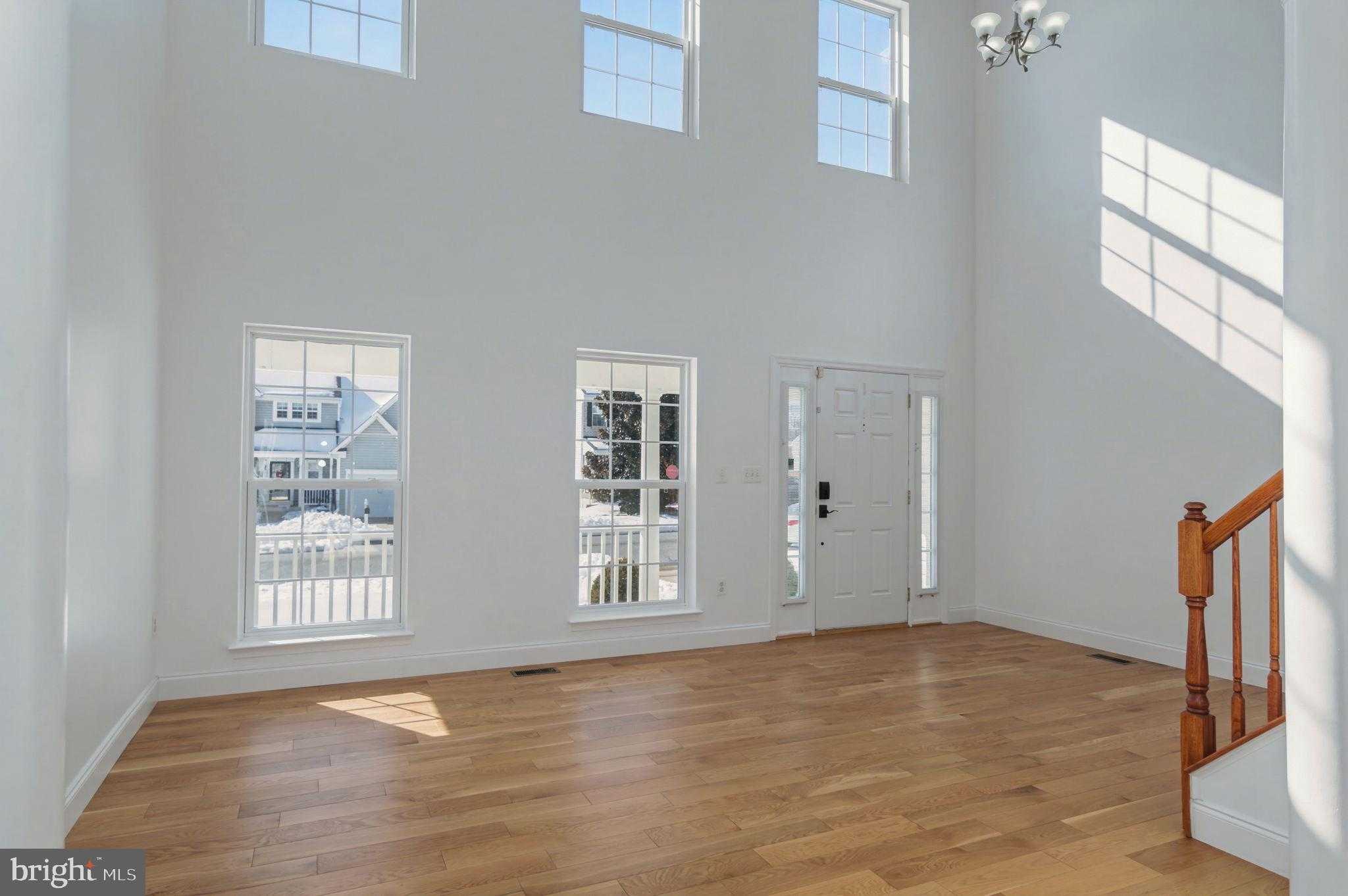 34 Chadwick Dr photo 5