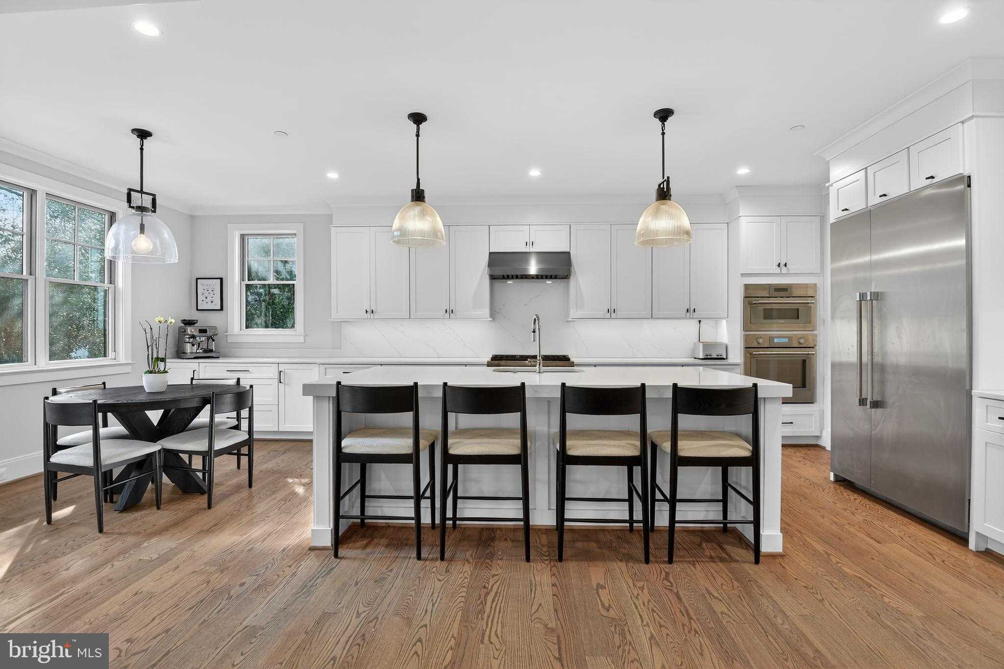 5510 Brite Dr photo 28