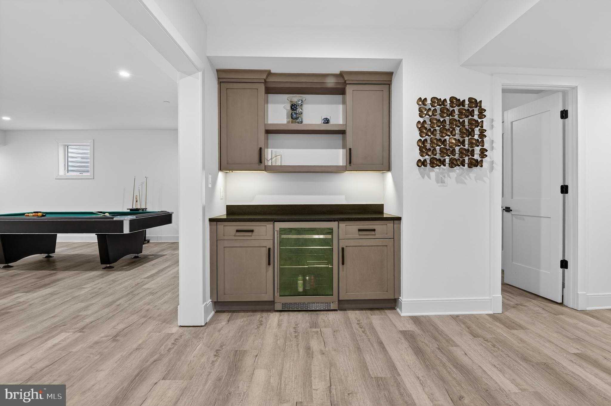 5510 Brite Dr photo 63