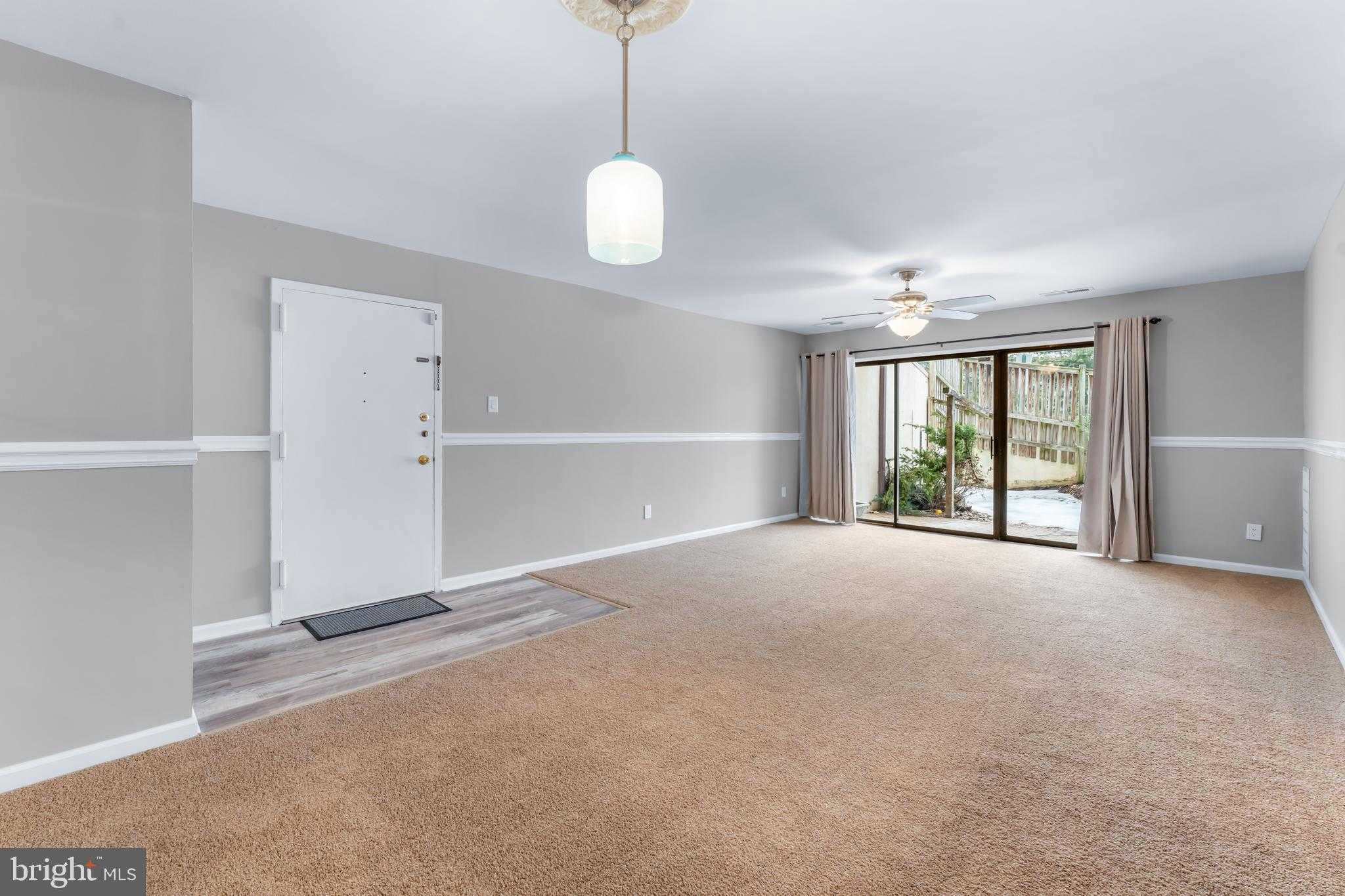 10103 Prince Pl photo 8