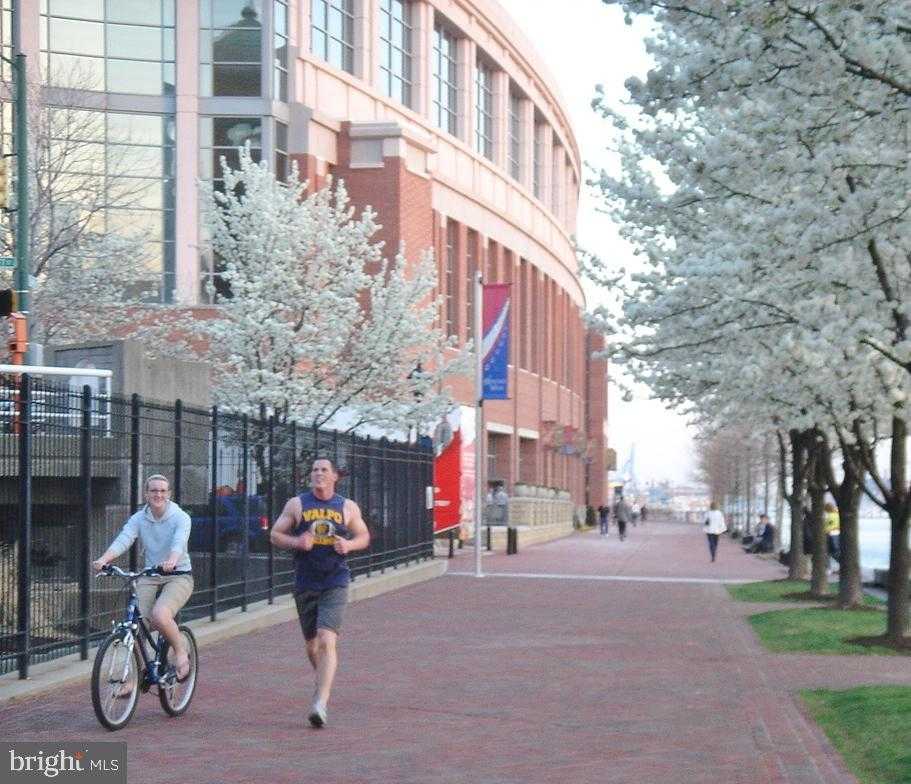 250 President St Unit 806 photo 42