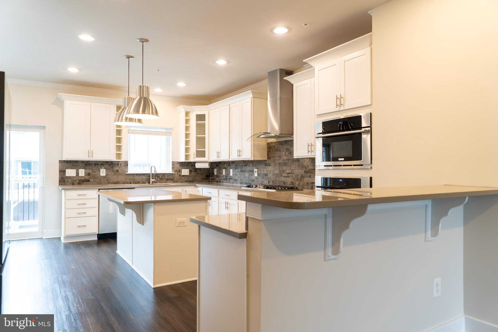 54 Verdant Oak Aly photo 2