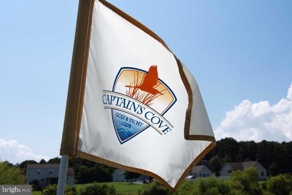 429 Captains Corridor photo 26