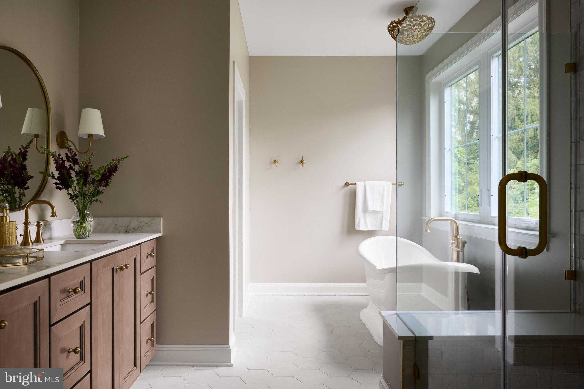 2 Martins Ln photo 29