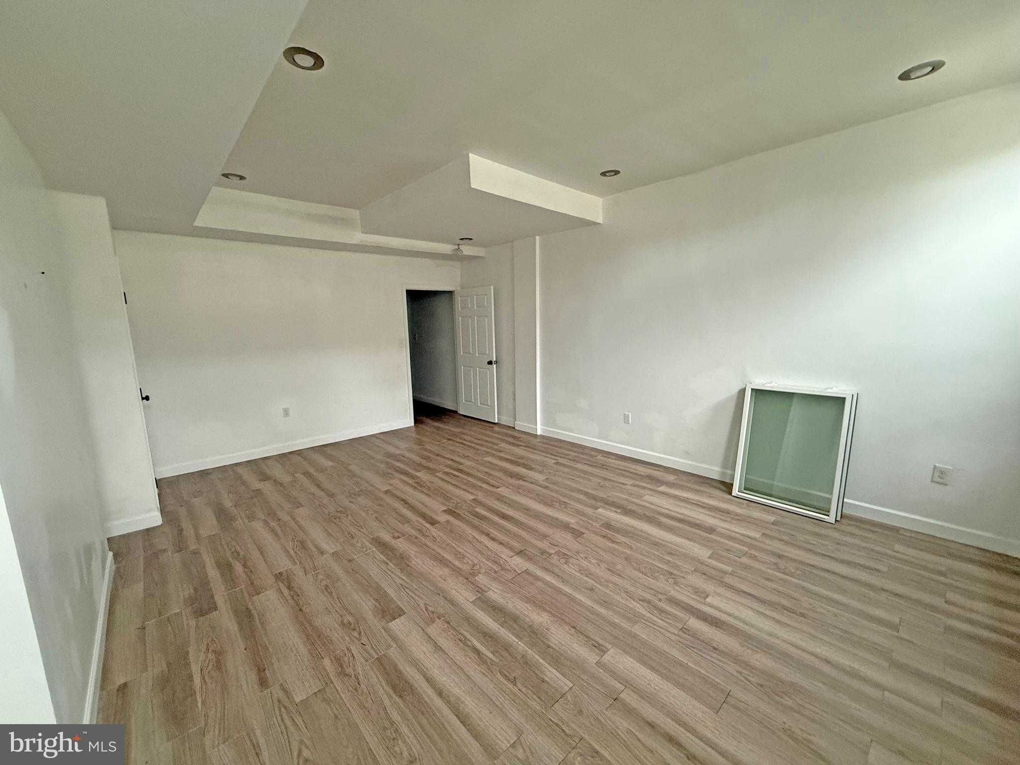 721 W Lafayette Ave photo 14