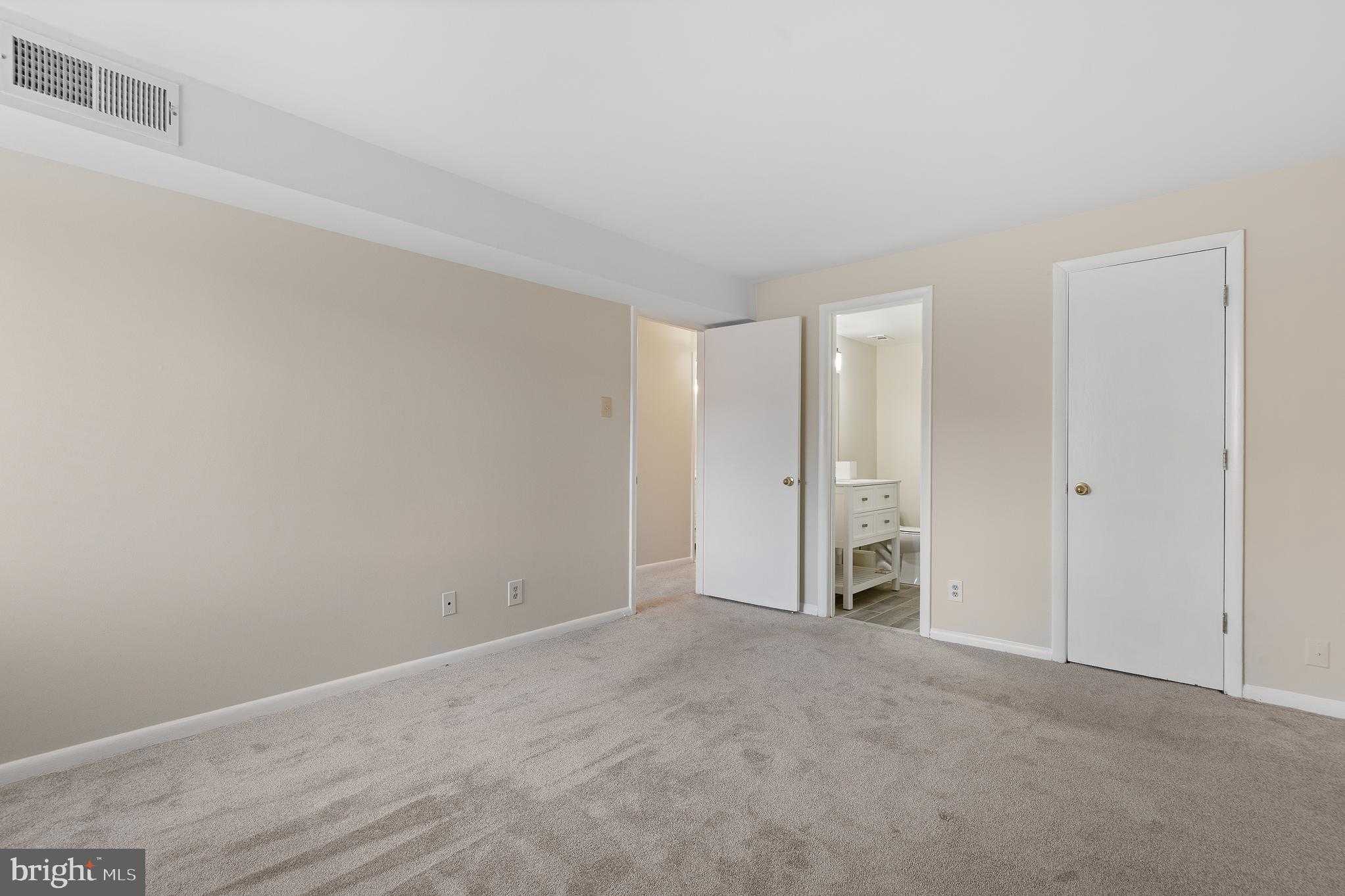 19027 Mills Choice Rd Apt 4 photo 27