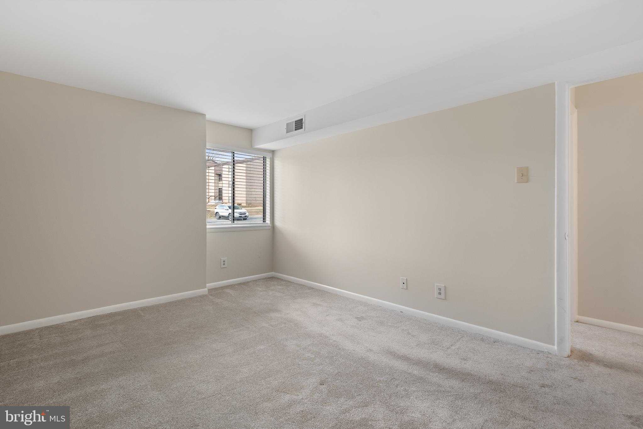 19027 Mills Choice Rd Apt 4 photo 33