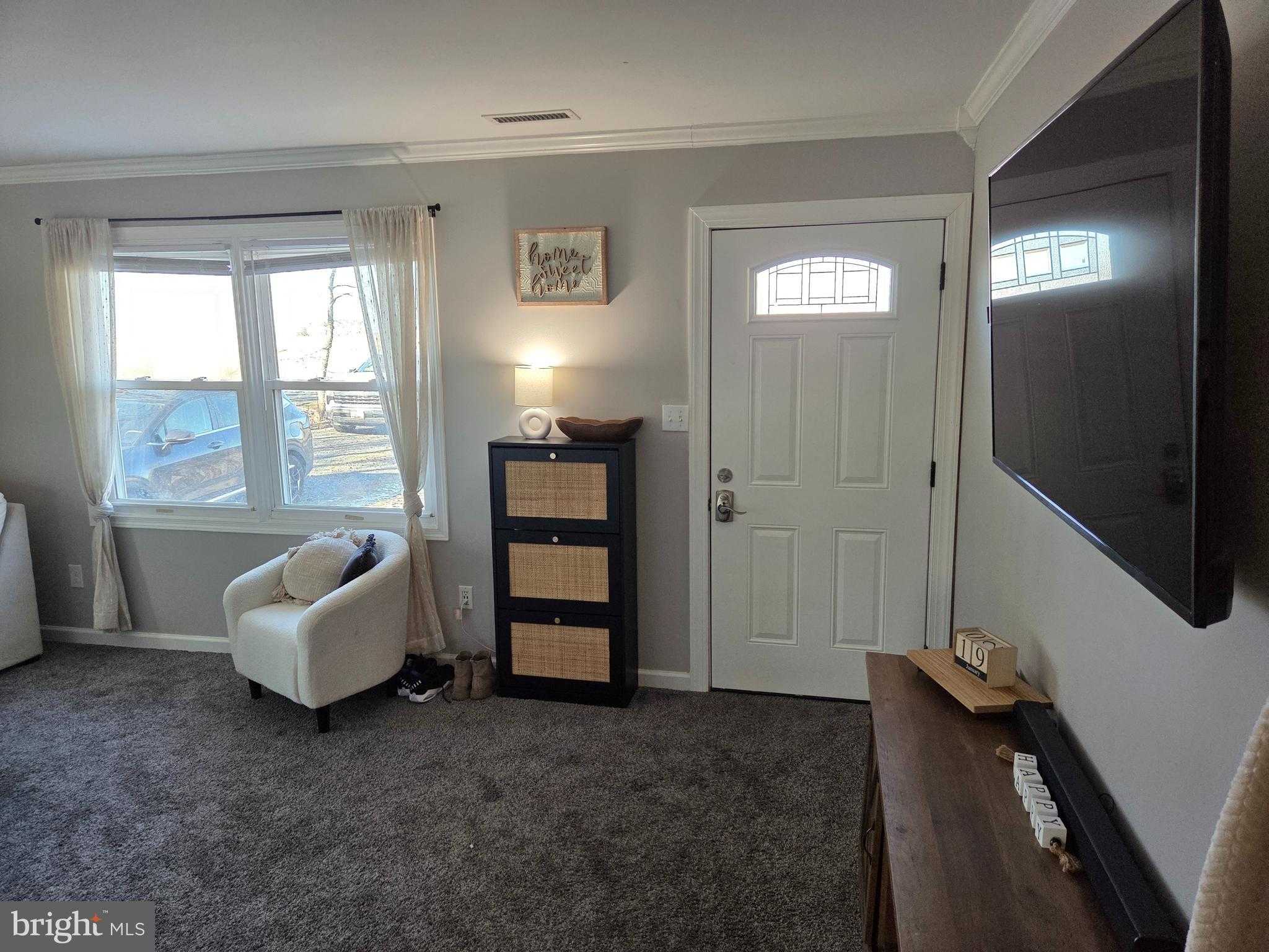 6327 Charles Cannon Rd photo 4