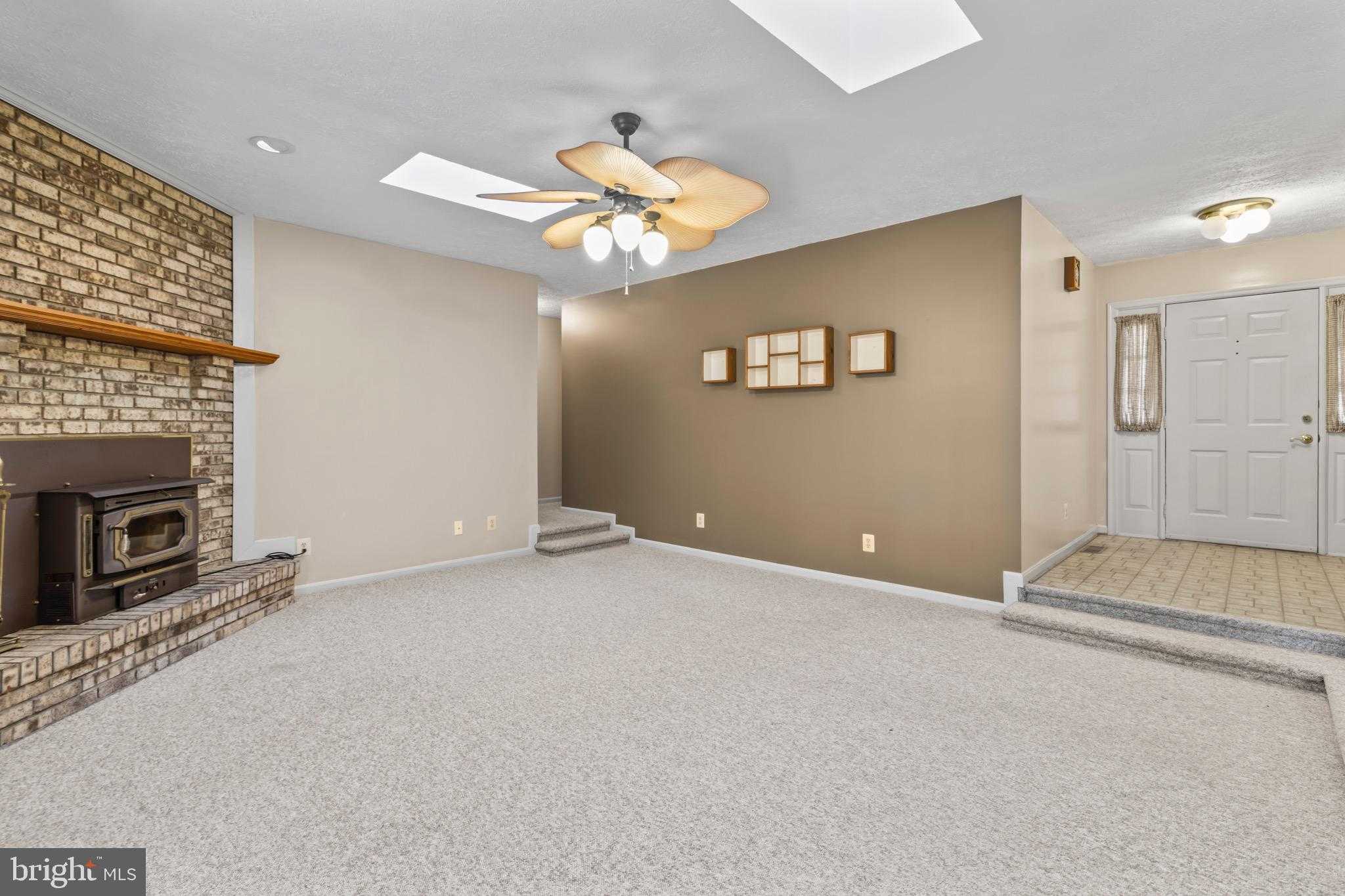 9675 Faith Baptist Church Rd photo 22