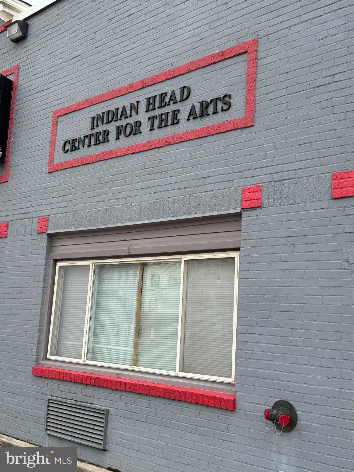 4425 Strauss Ave photo 37